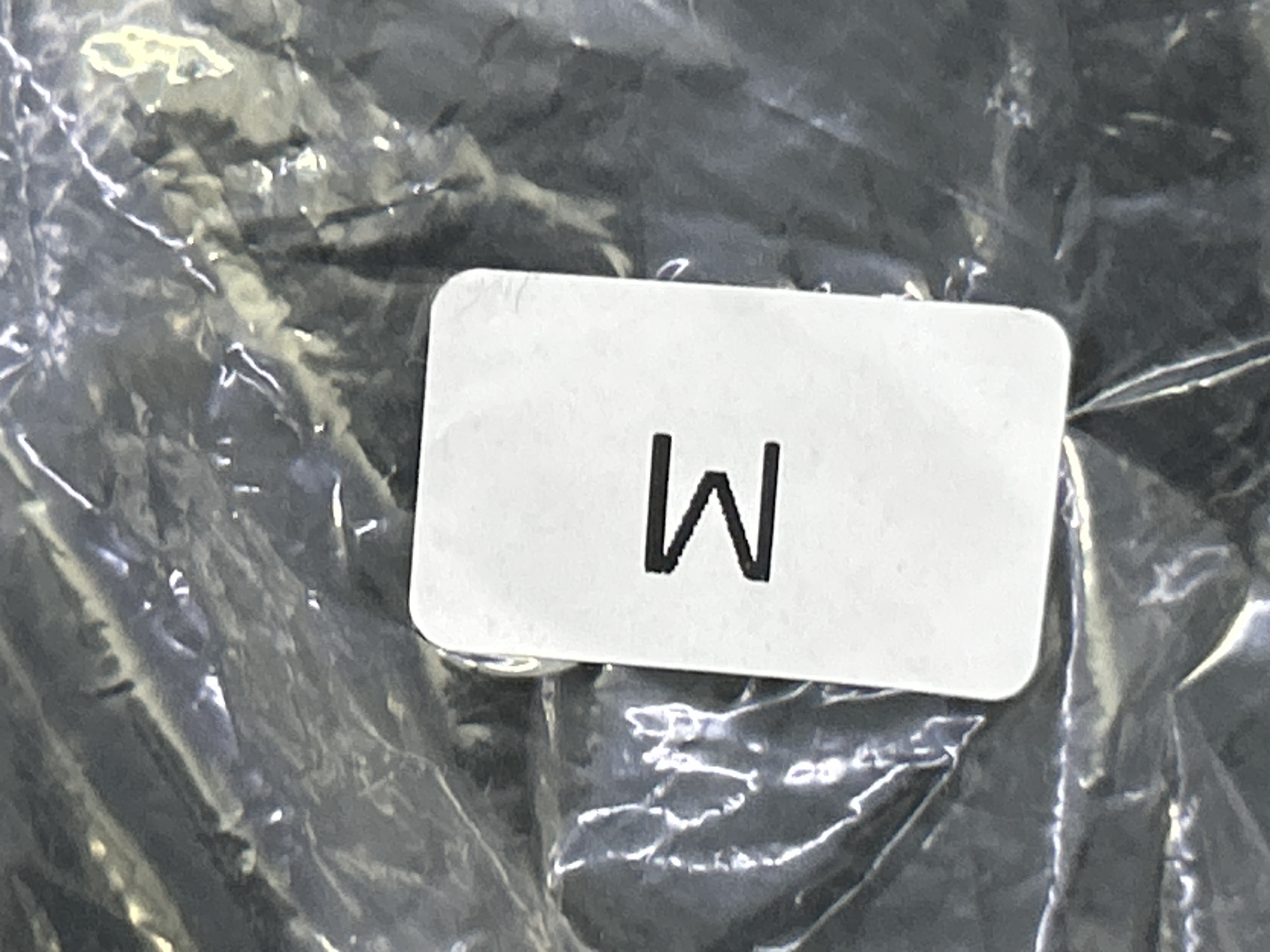 QC Photo - Derschutze Cherry Blossom Denim Shorts