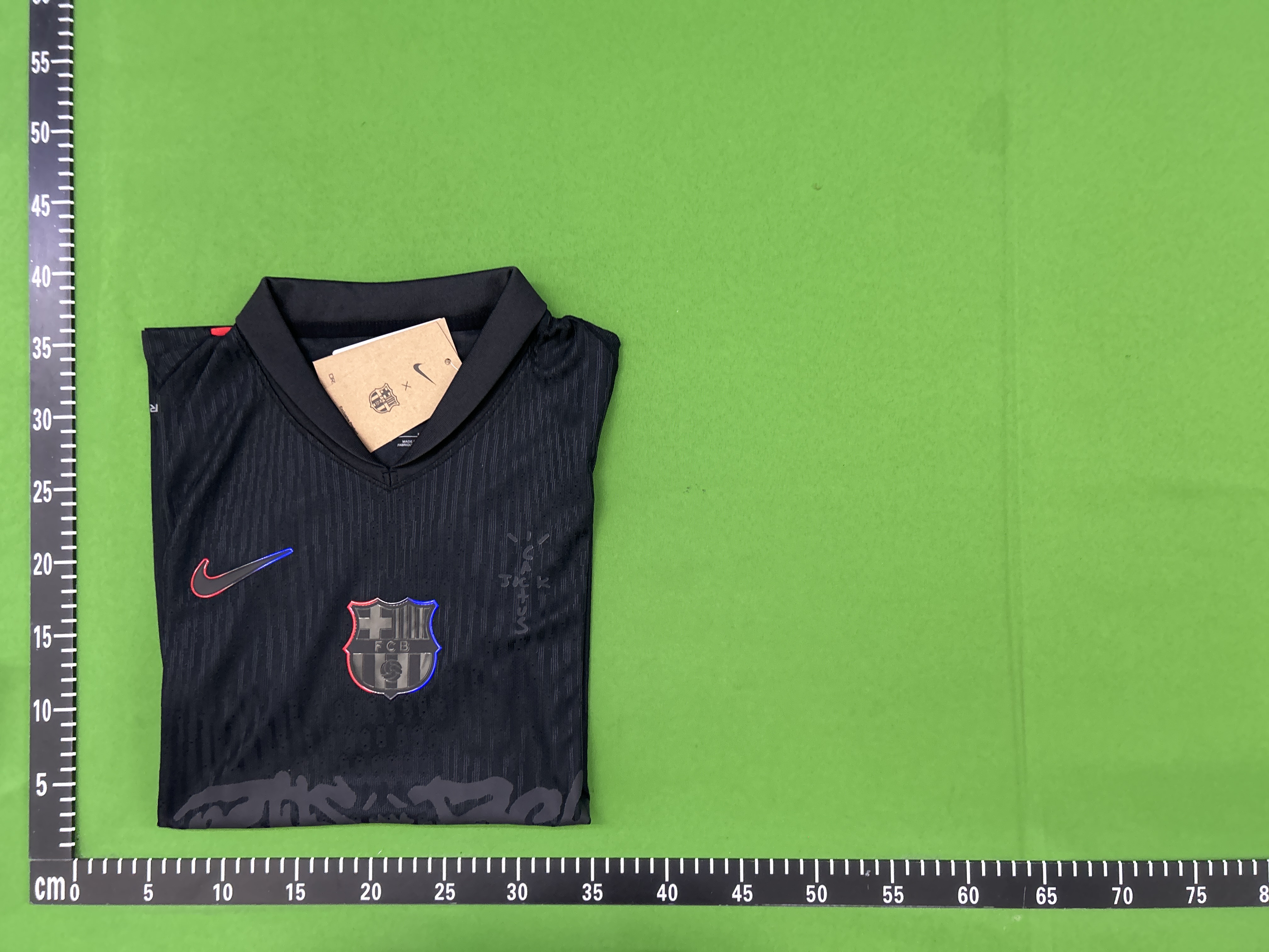 QC Photo 7