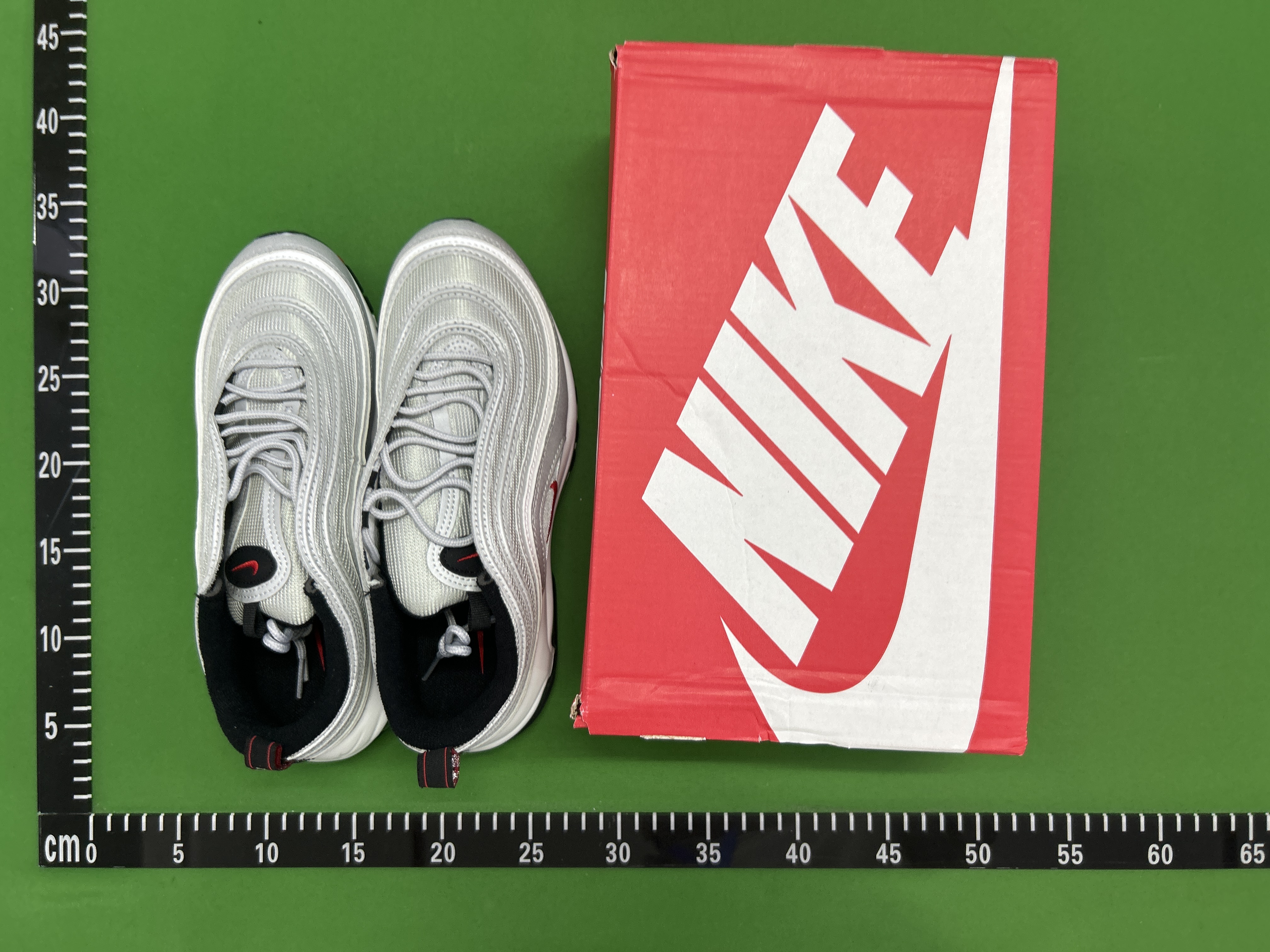 QC Photo - 6 OPTIONS