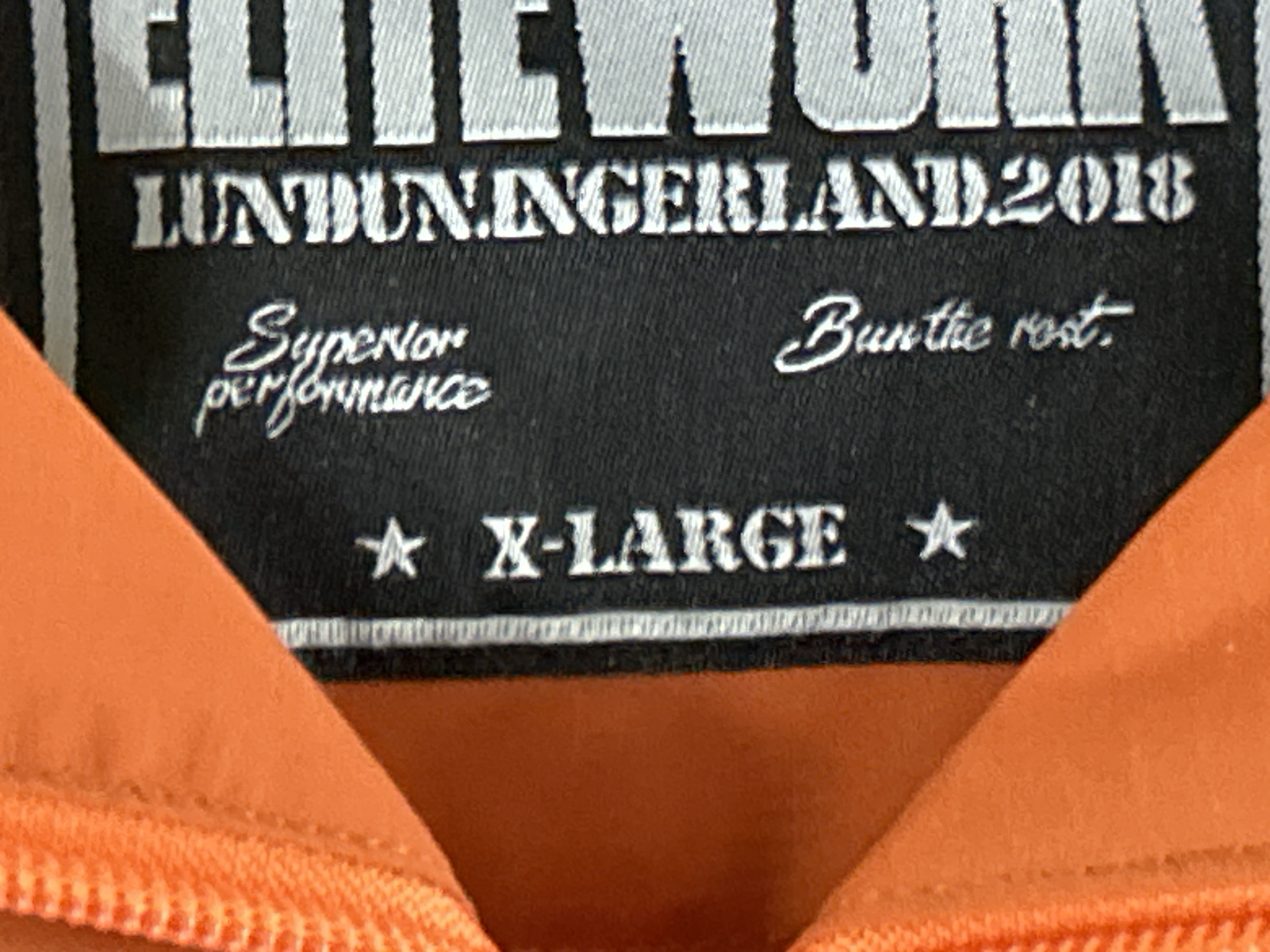 QC Photo - 2 OPTIONS