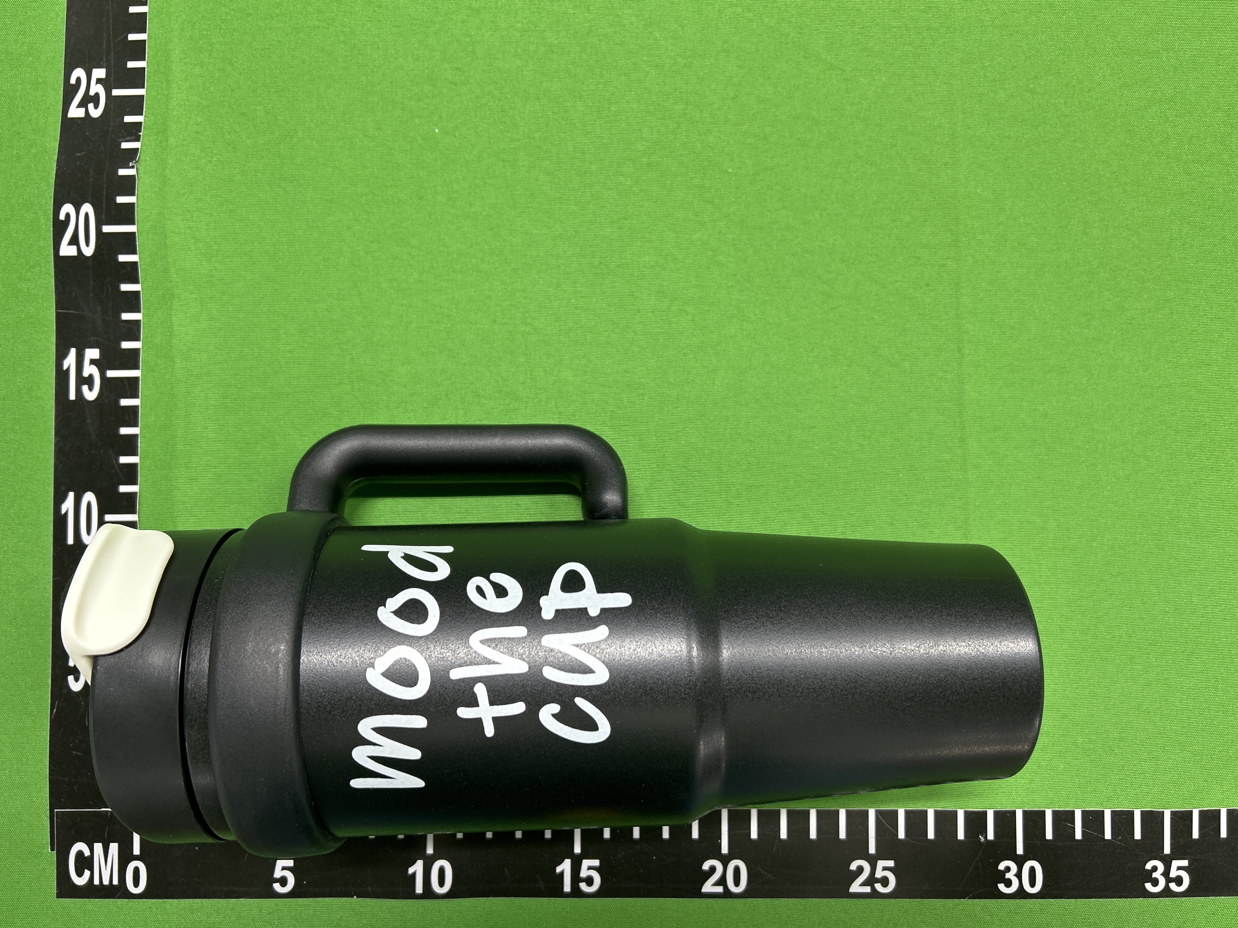 QC Photo - 13 OPTIONS