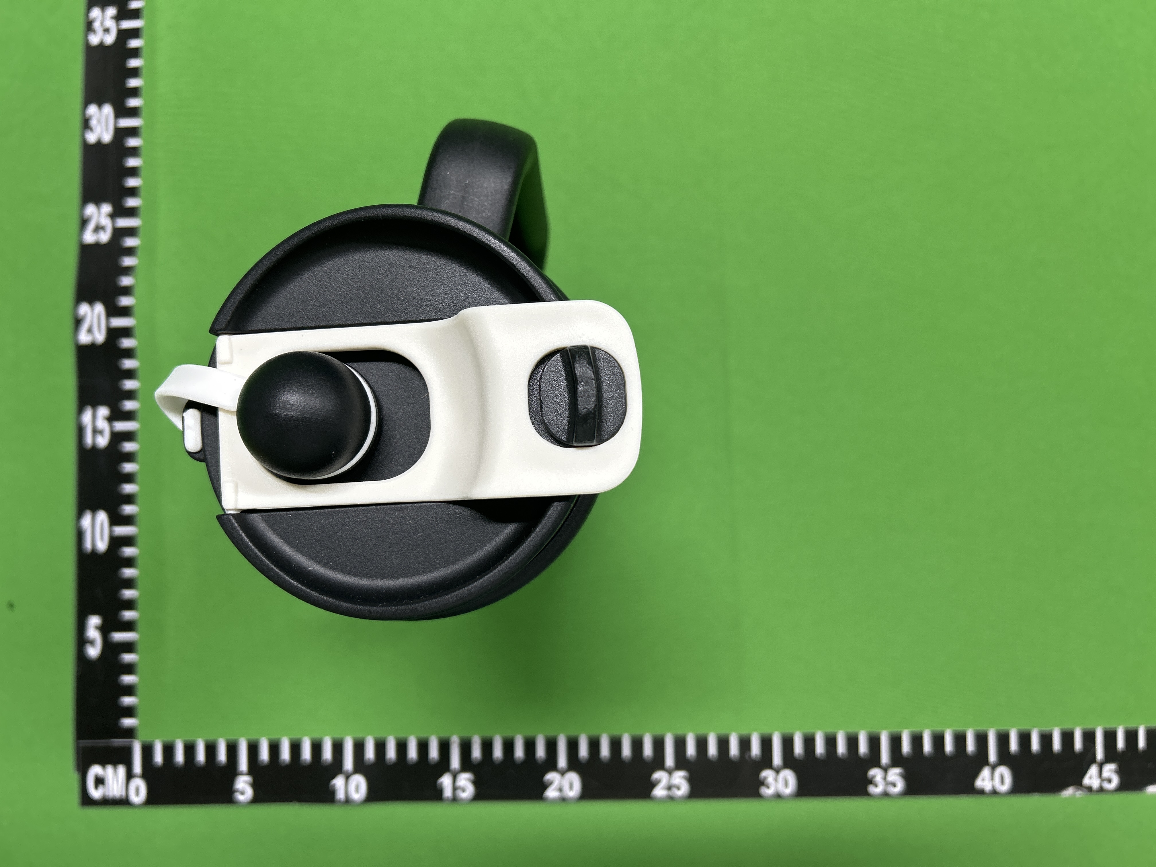 QC Photo - 13 OPTIONS