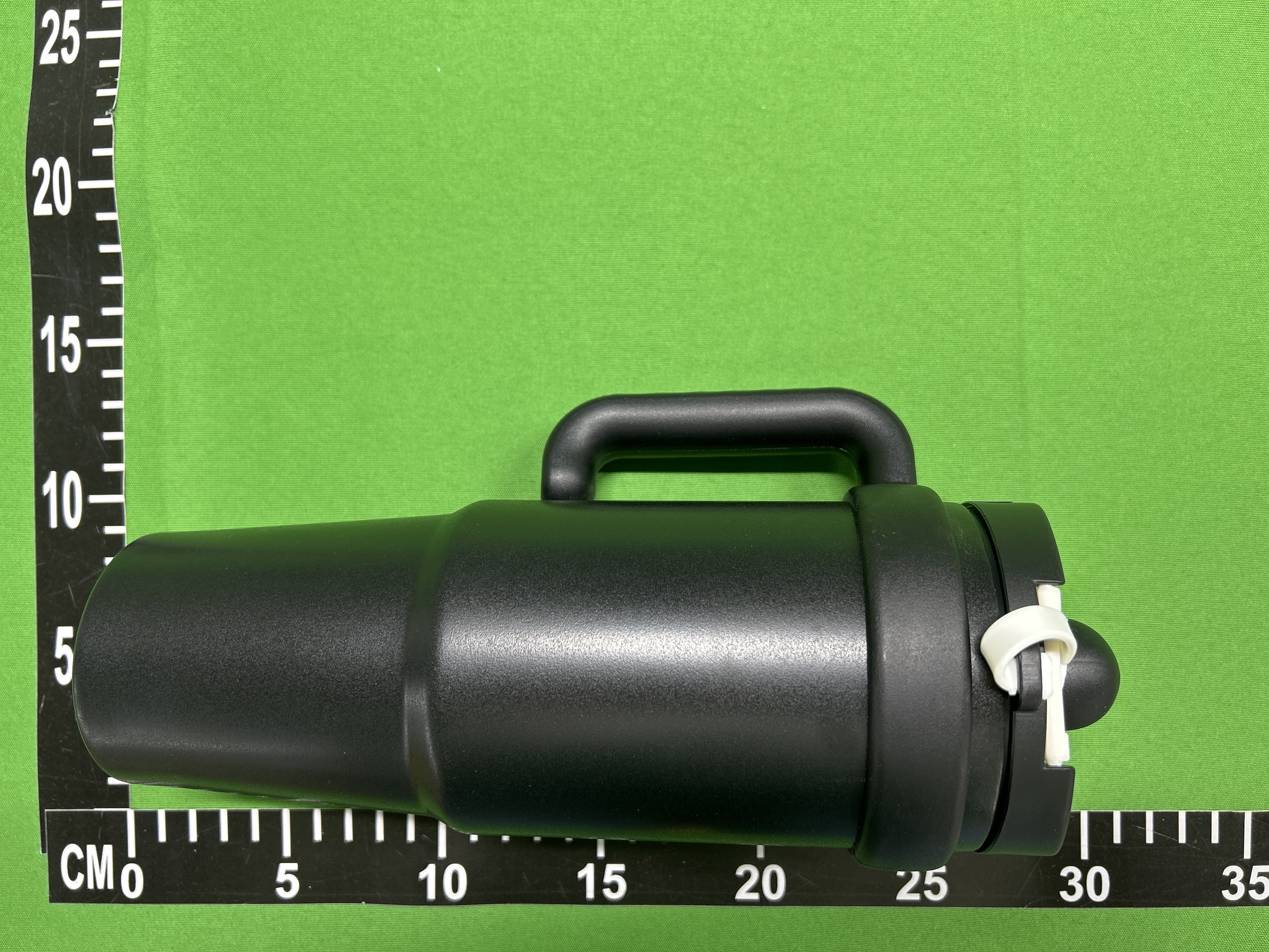 QC Photo - 13 OPTIONS