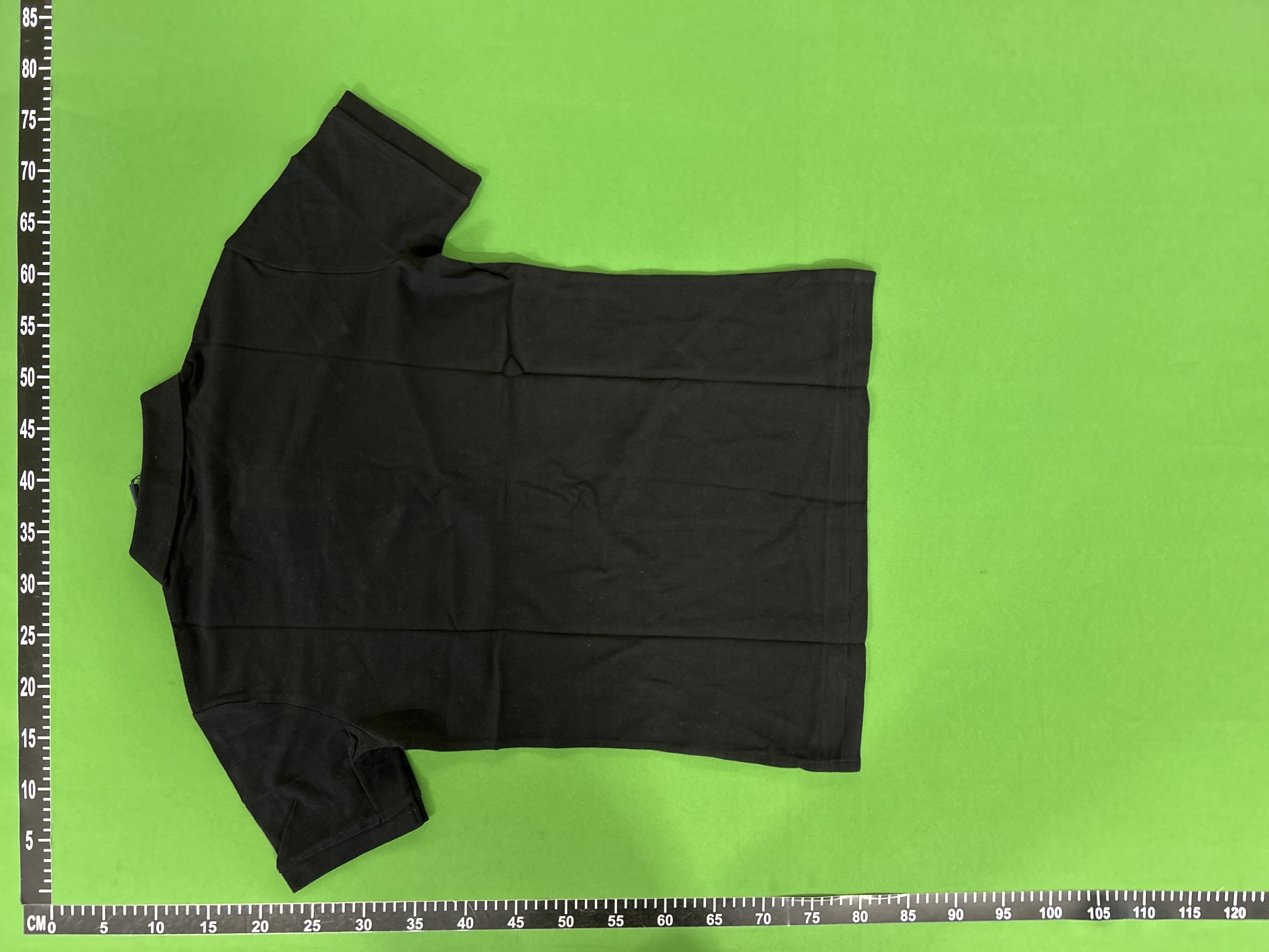 QC Photo - 5 OPTIONS