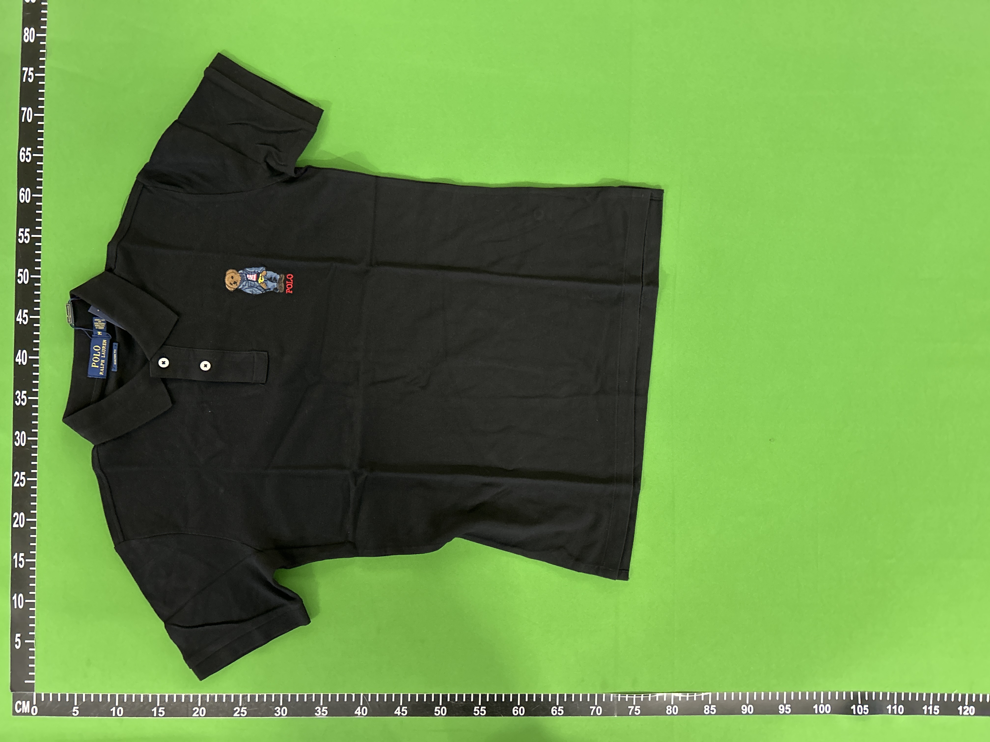 QC Photo - 5 OPTIONS