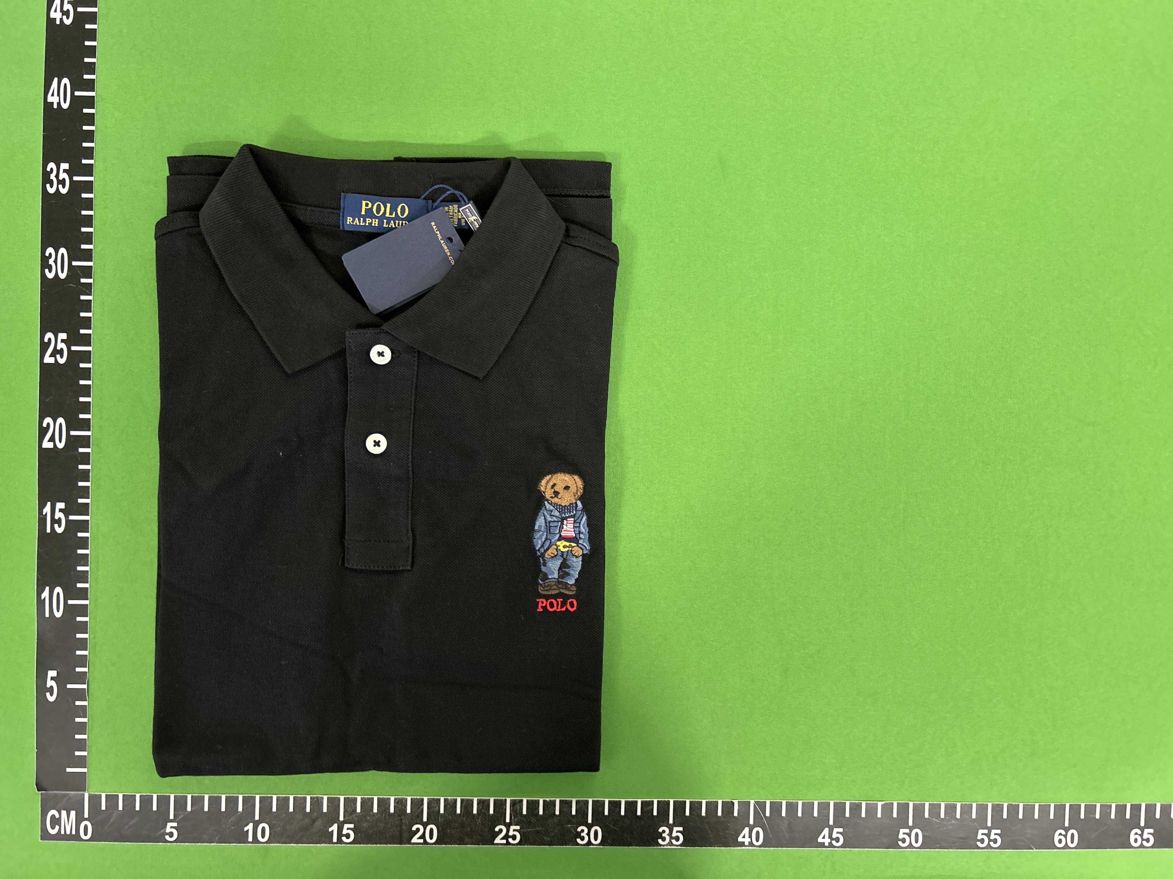 QC Photo - 5 OPTIONS