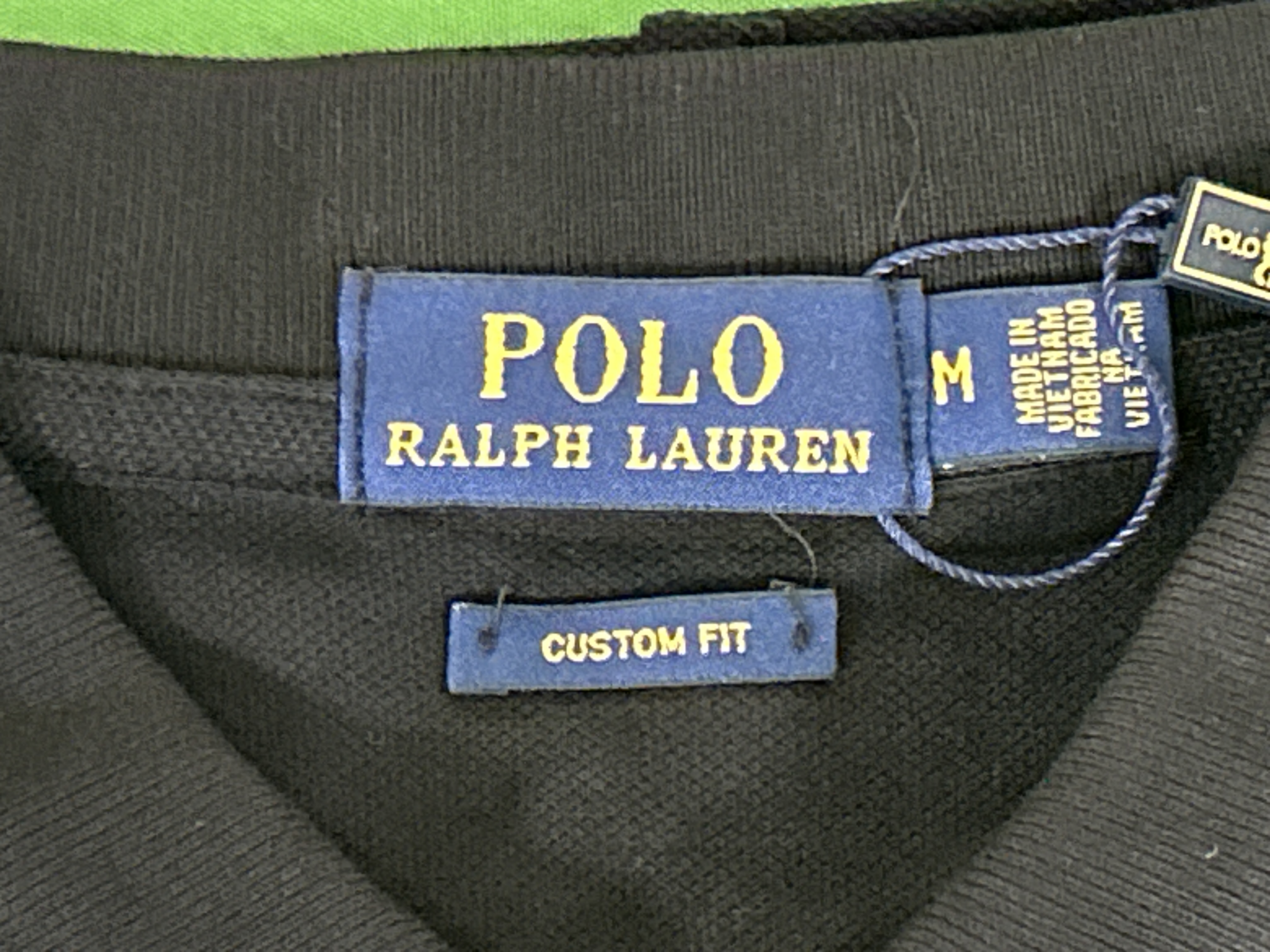 QC Photo - 5 OPTIONS