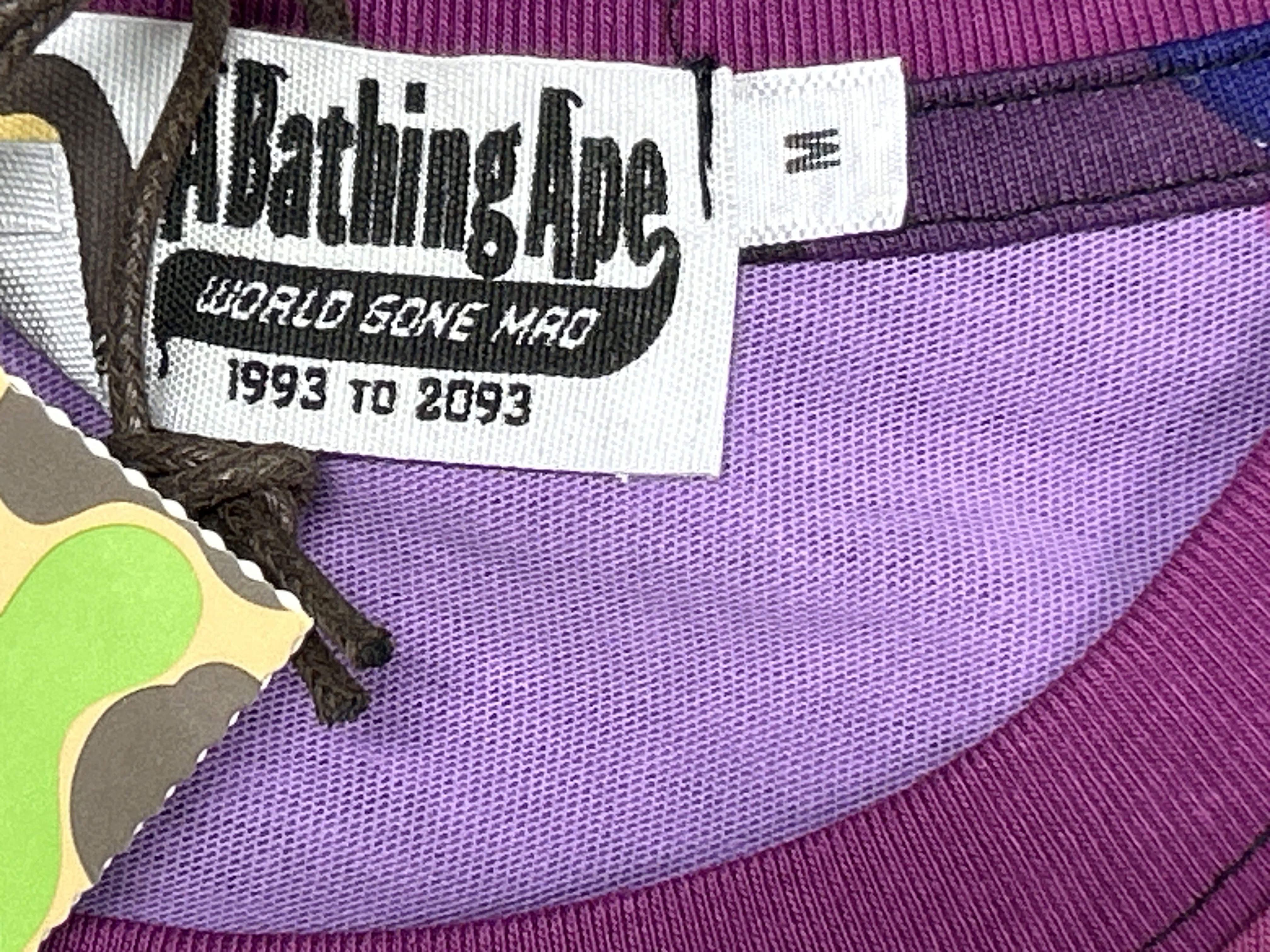 QC Photo - 4 options