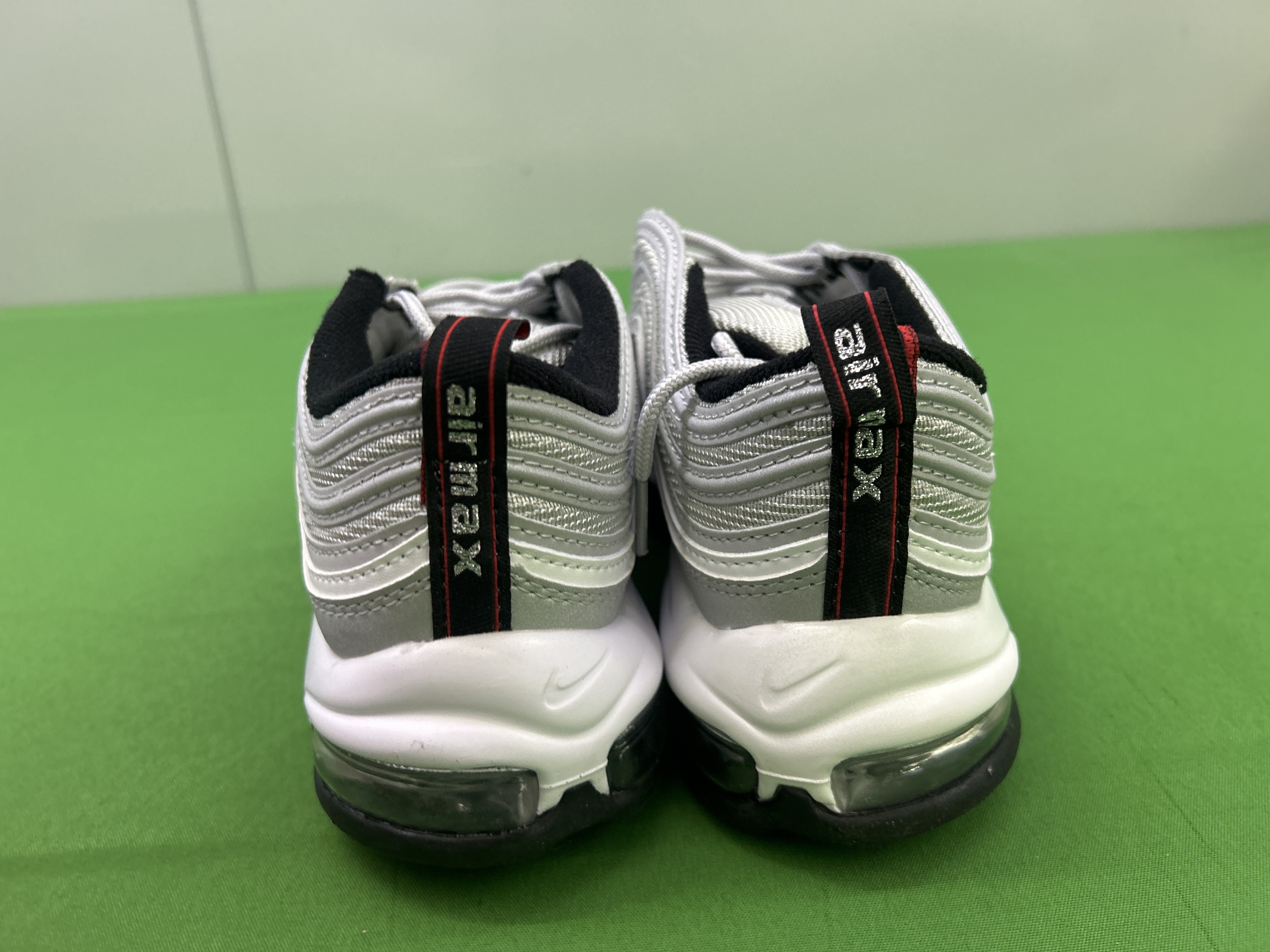 QC Photo - 6 OPTIONS