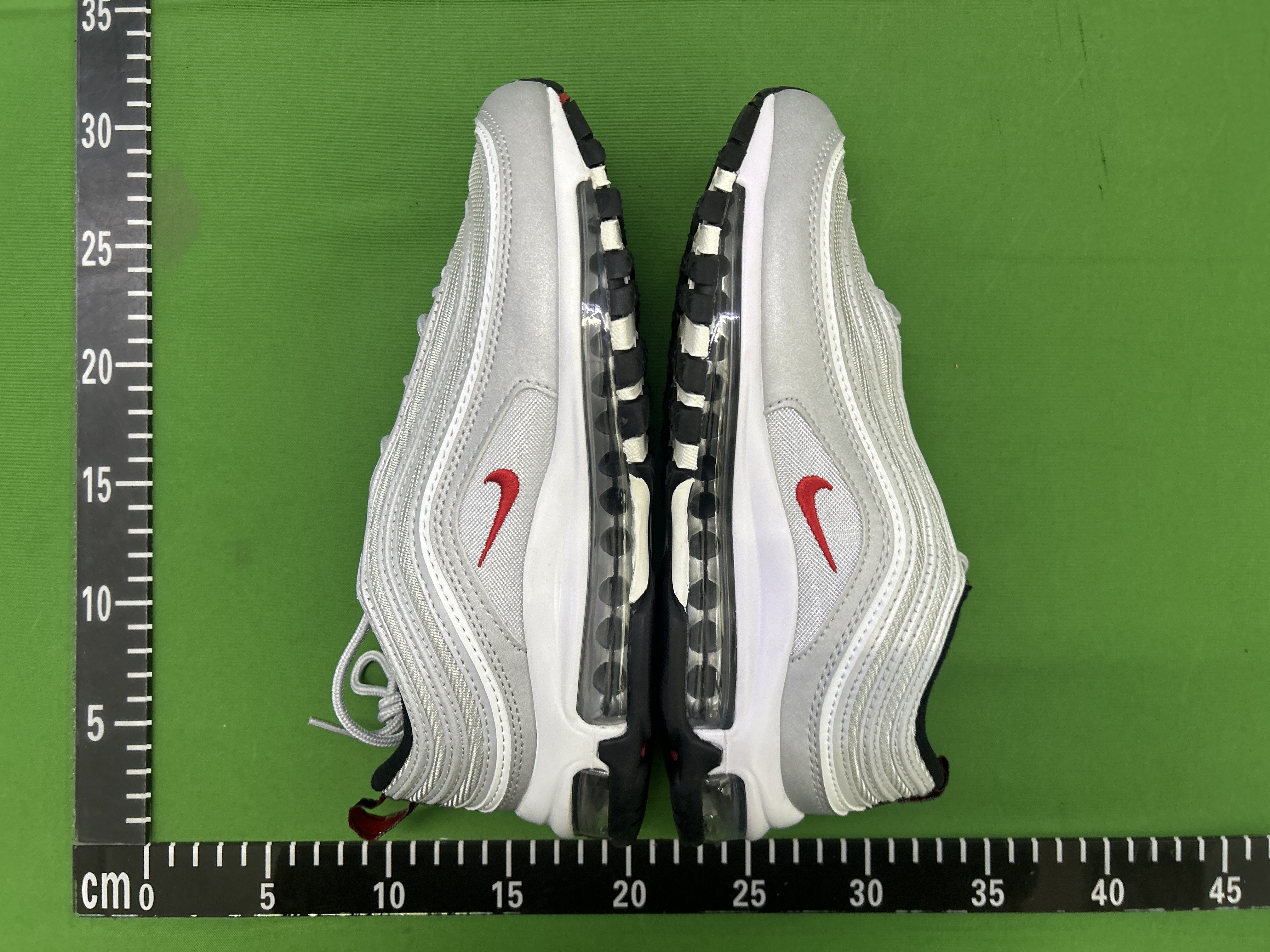 QC Photo - 6 OPTIONS