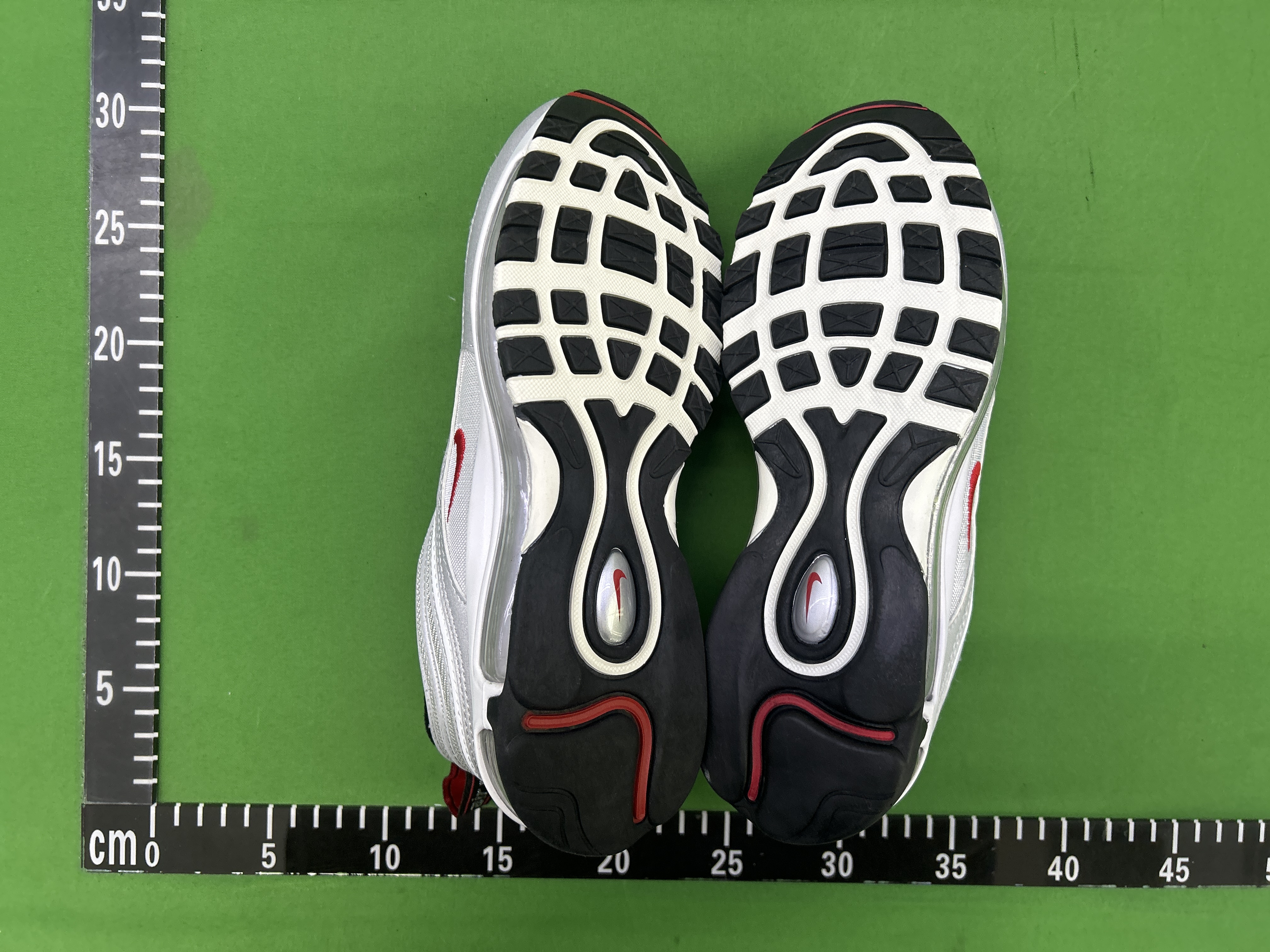 QC Photo - 6 OPTIONS