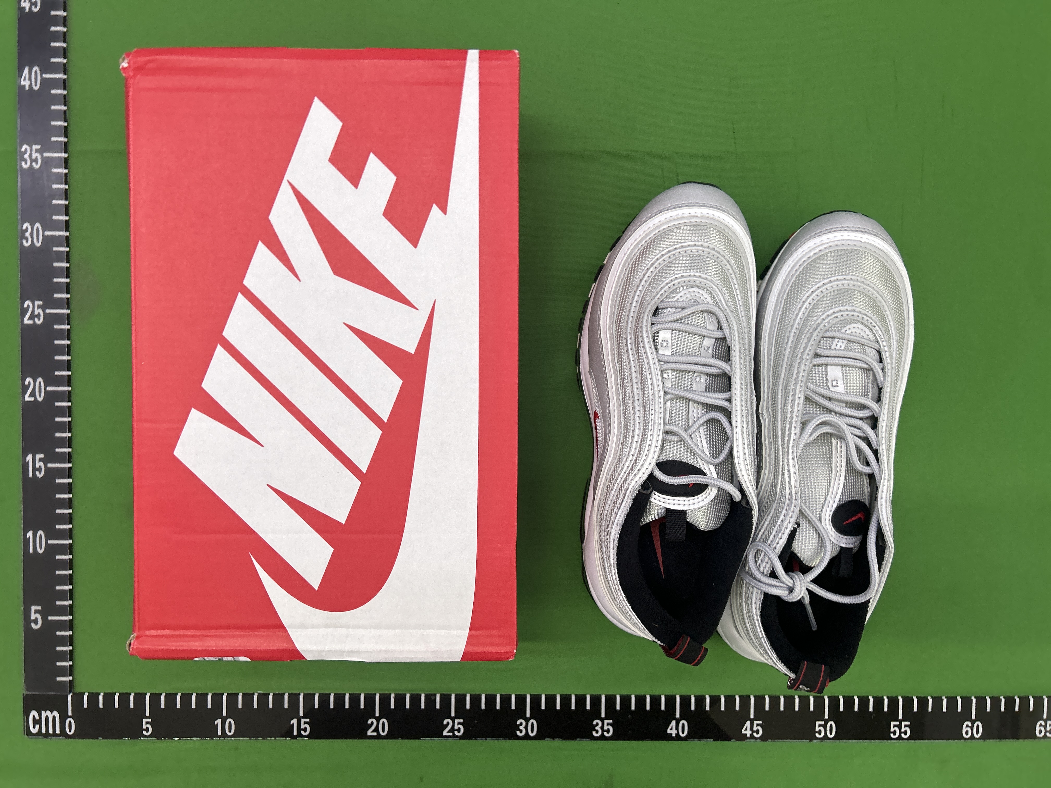 QC Photo - 6 OPTIONS