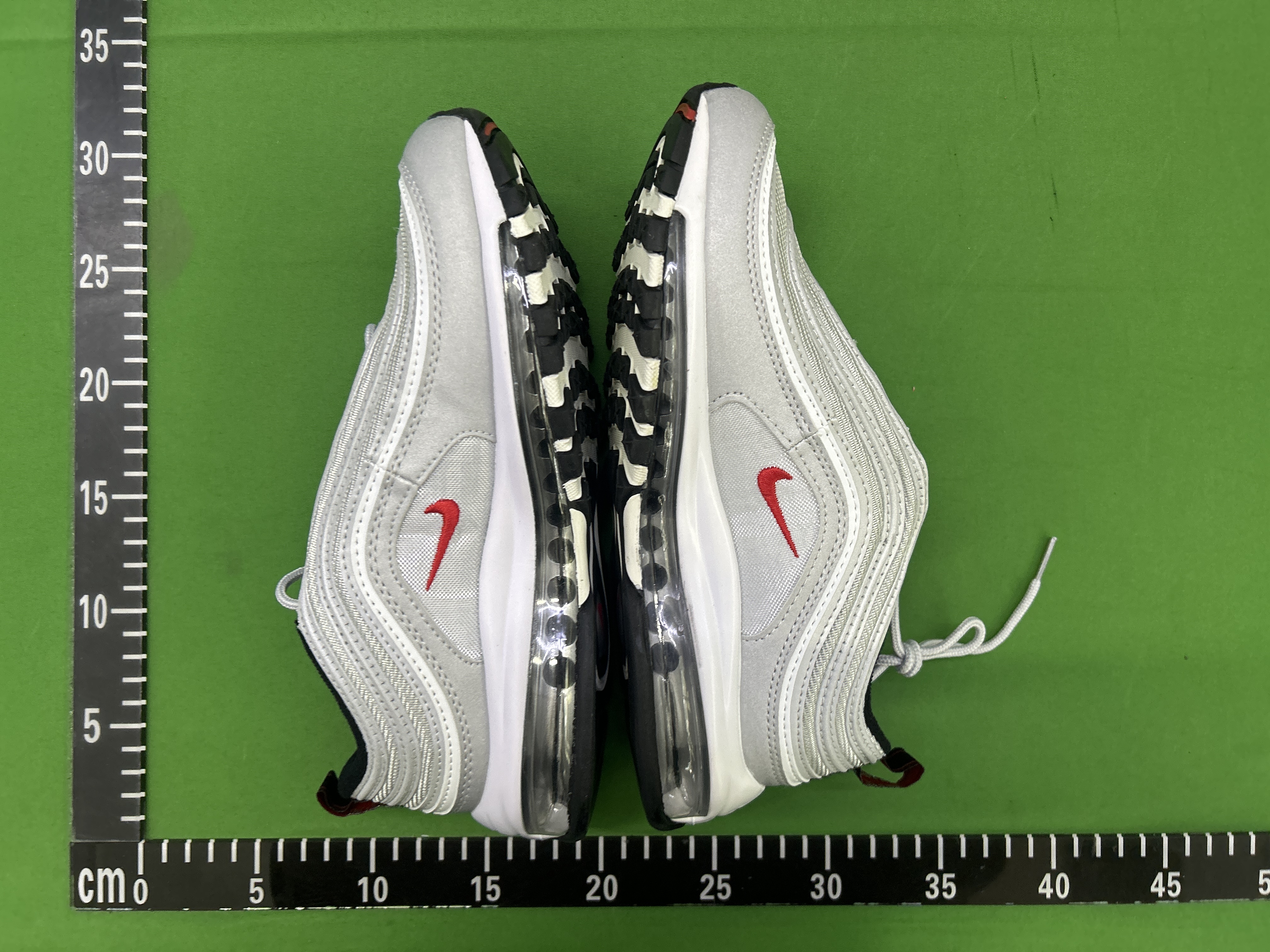 QC Photo - 6 OPTIONS