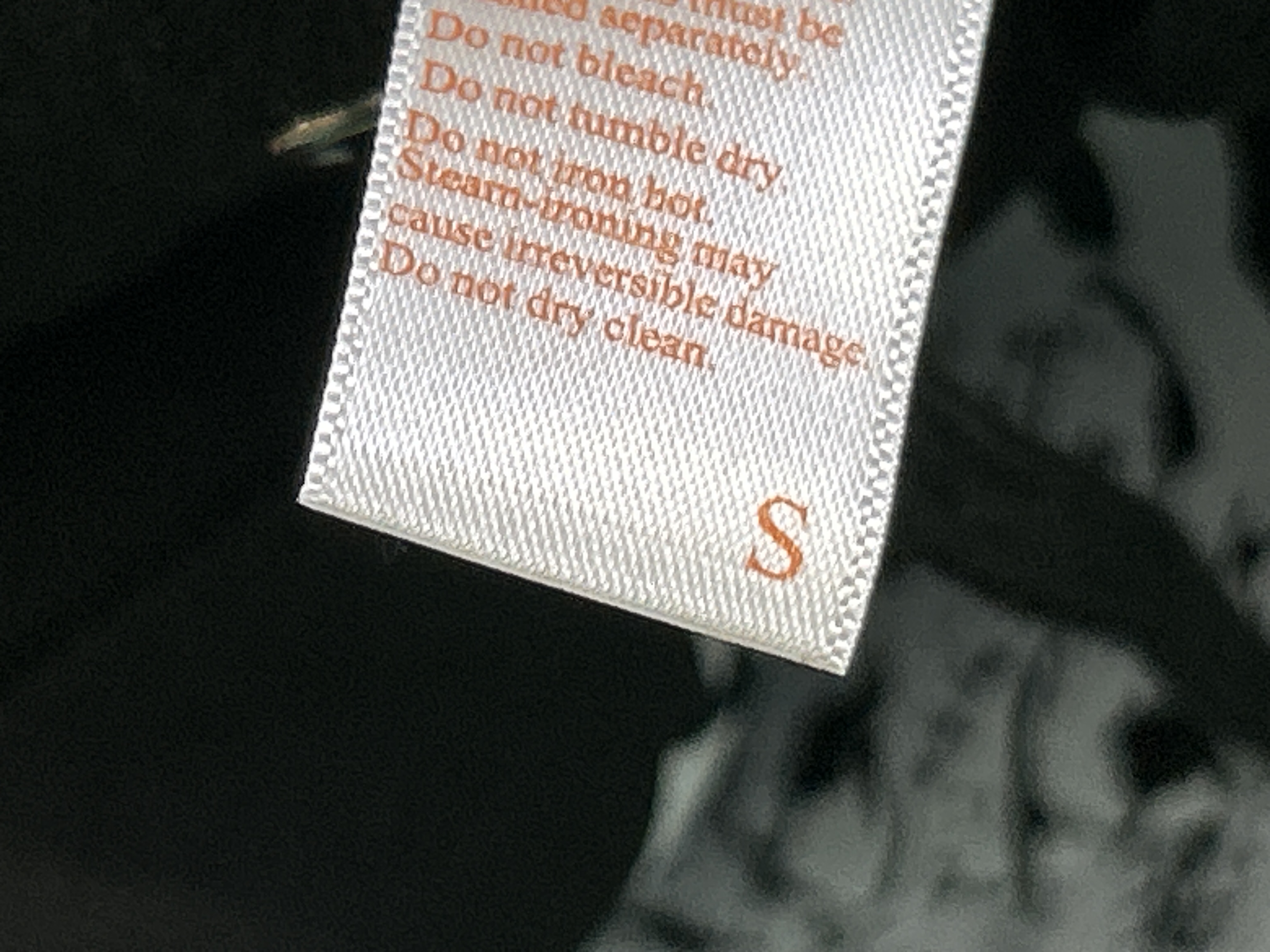 QC Photo - Sematary Skeleton Army Hoodie (2 Variants)