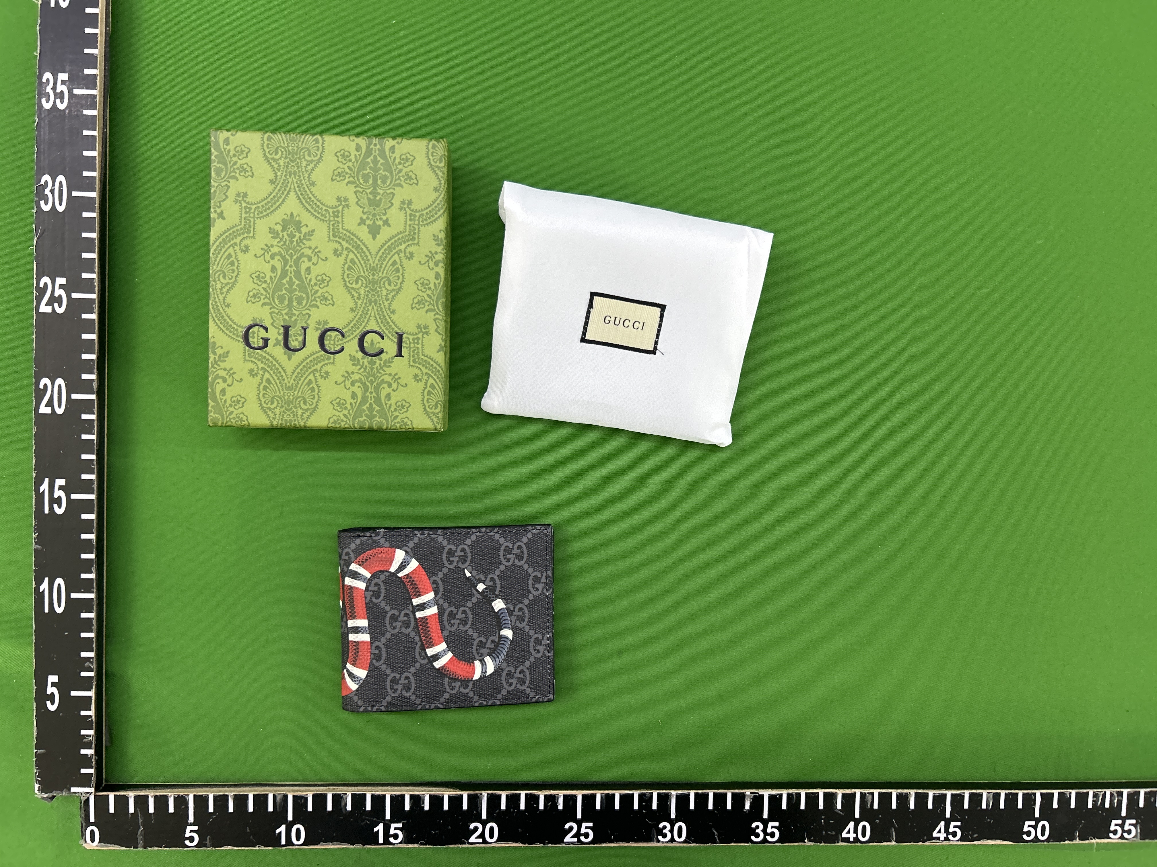 QC Photo - 8 OPTIONS