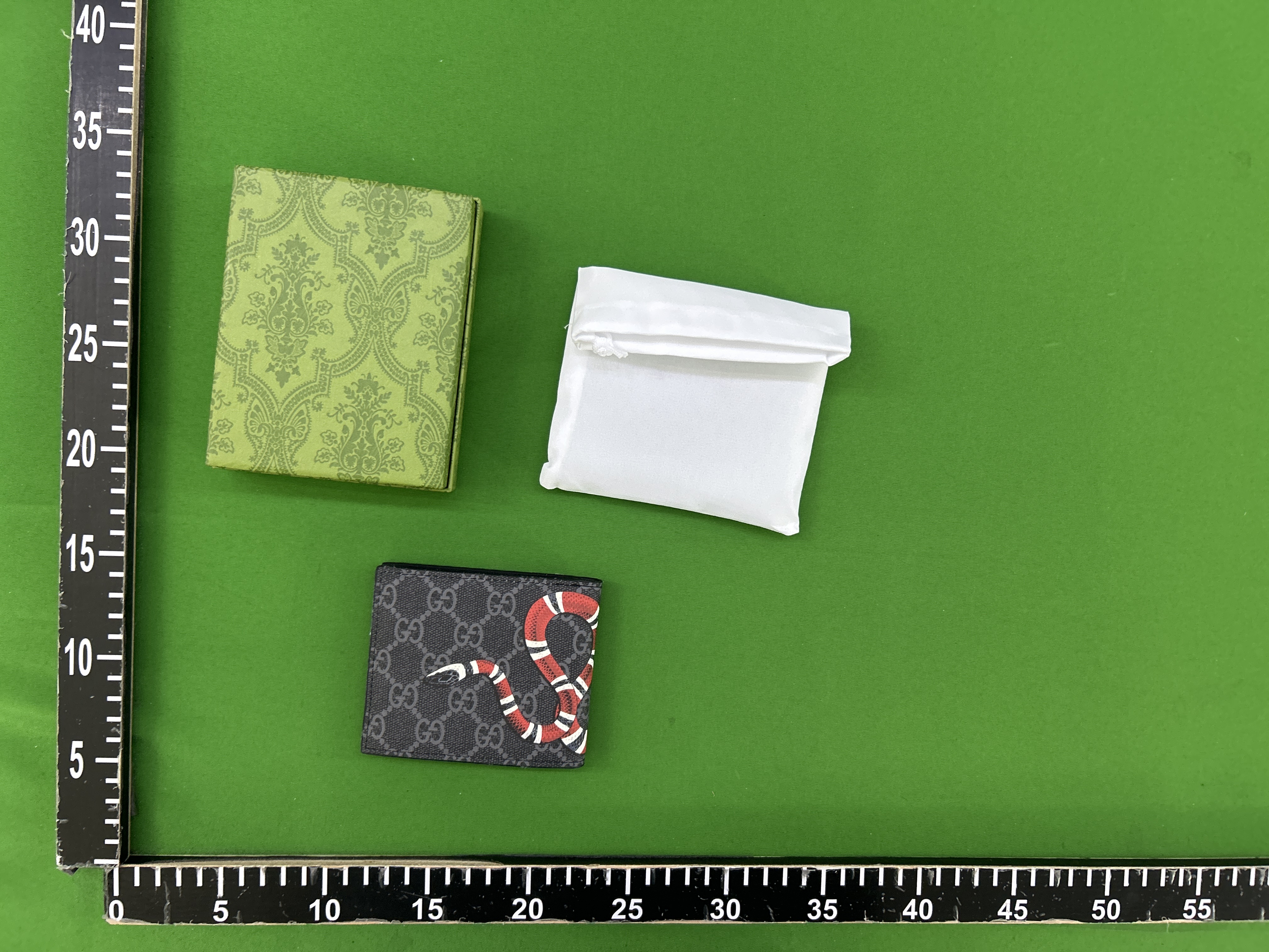 QC Photo - 8 OPTIONS