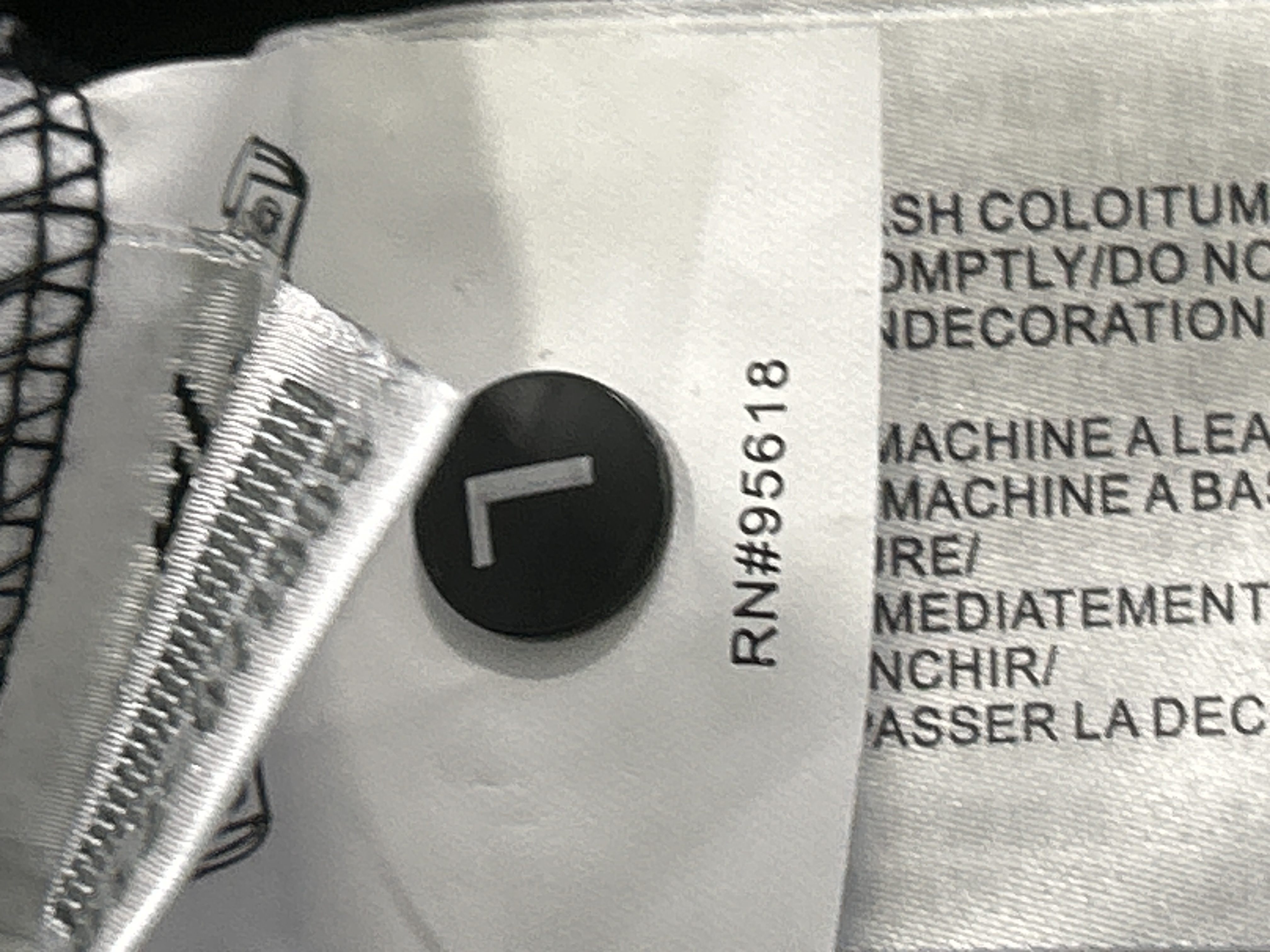 QC Photo - Chrome Hearts Shorts (20 Variants)