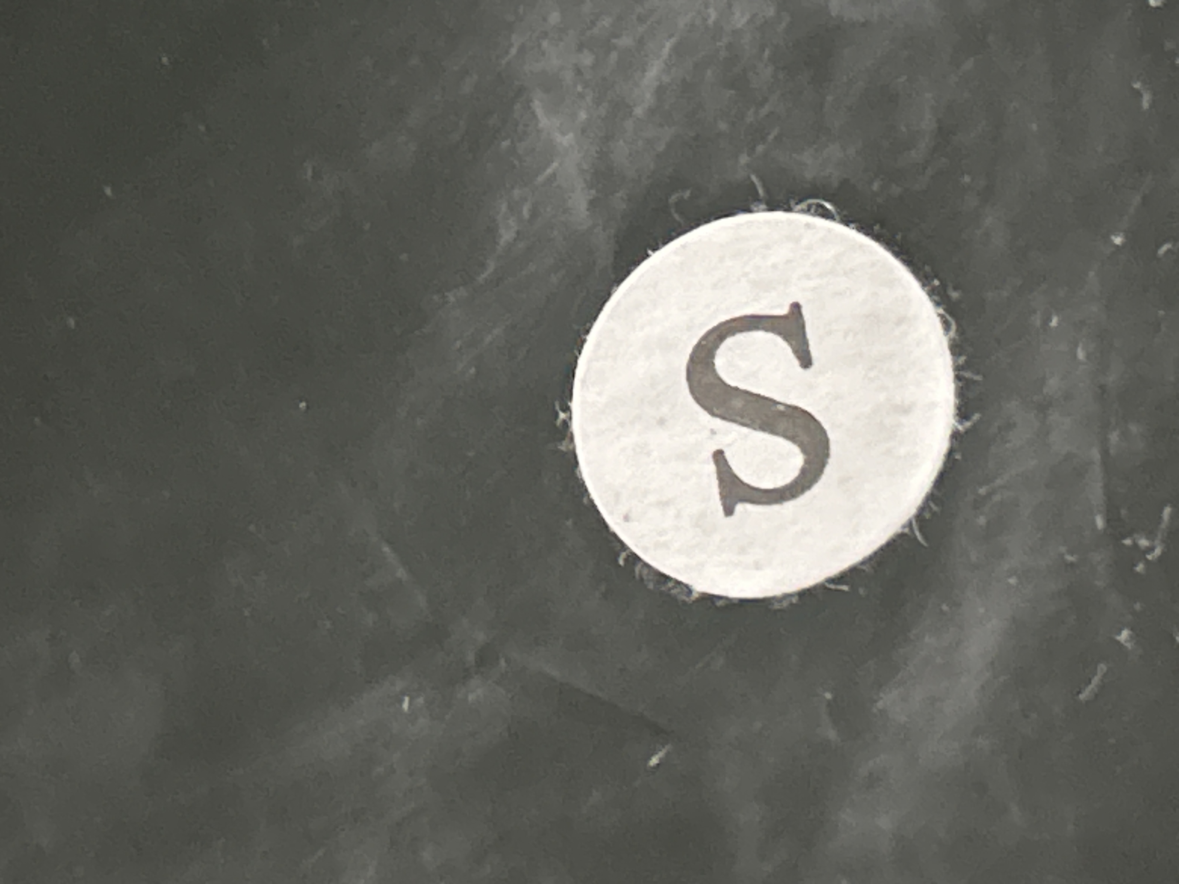 QC Photo - Vetements x Alpha Tribal Bomber Jacket