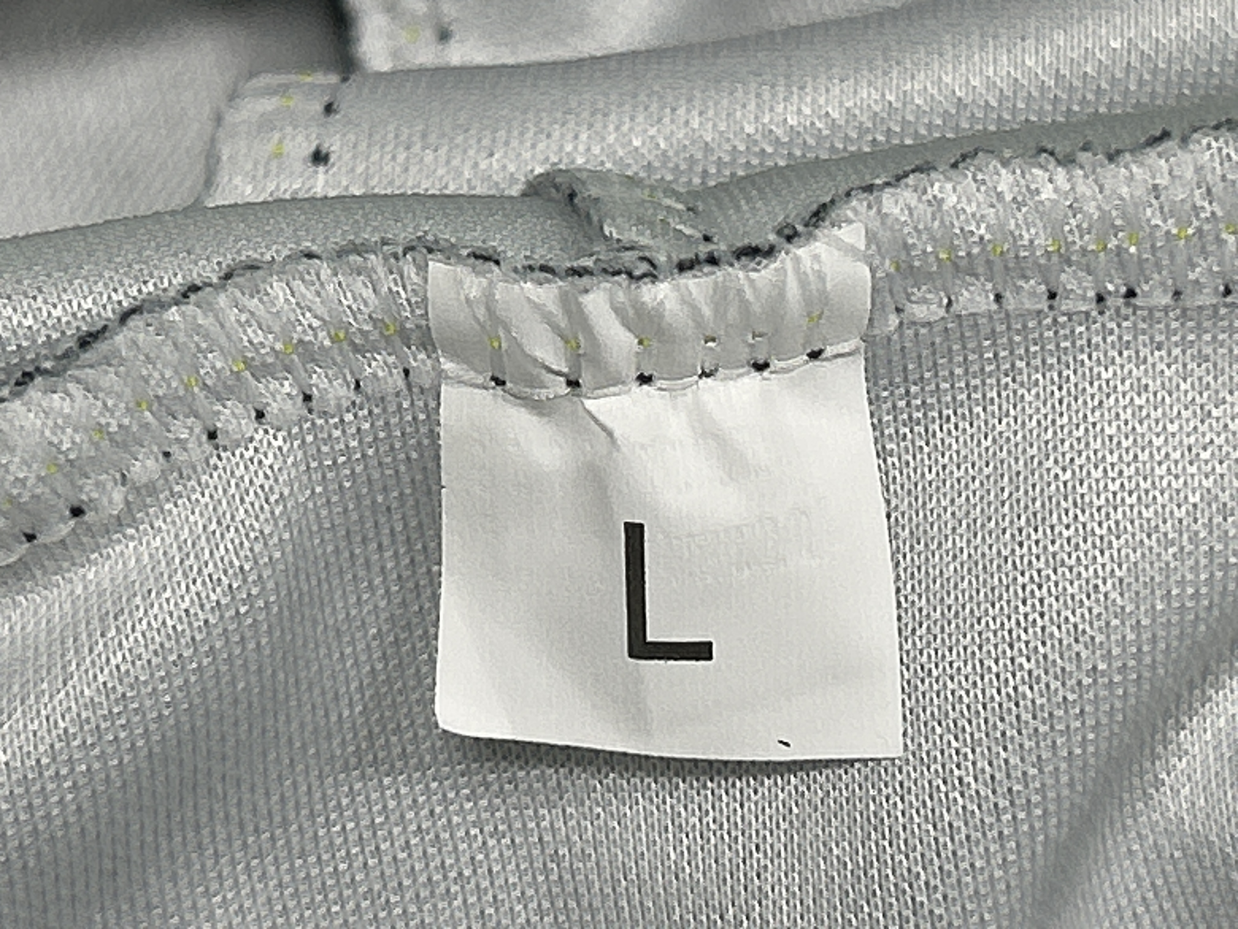 QC Photo - Kanto Starter Gengar Hoodie