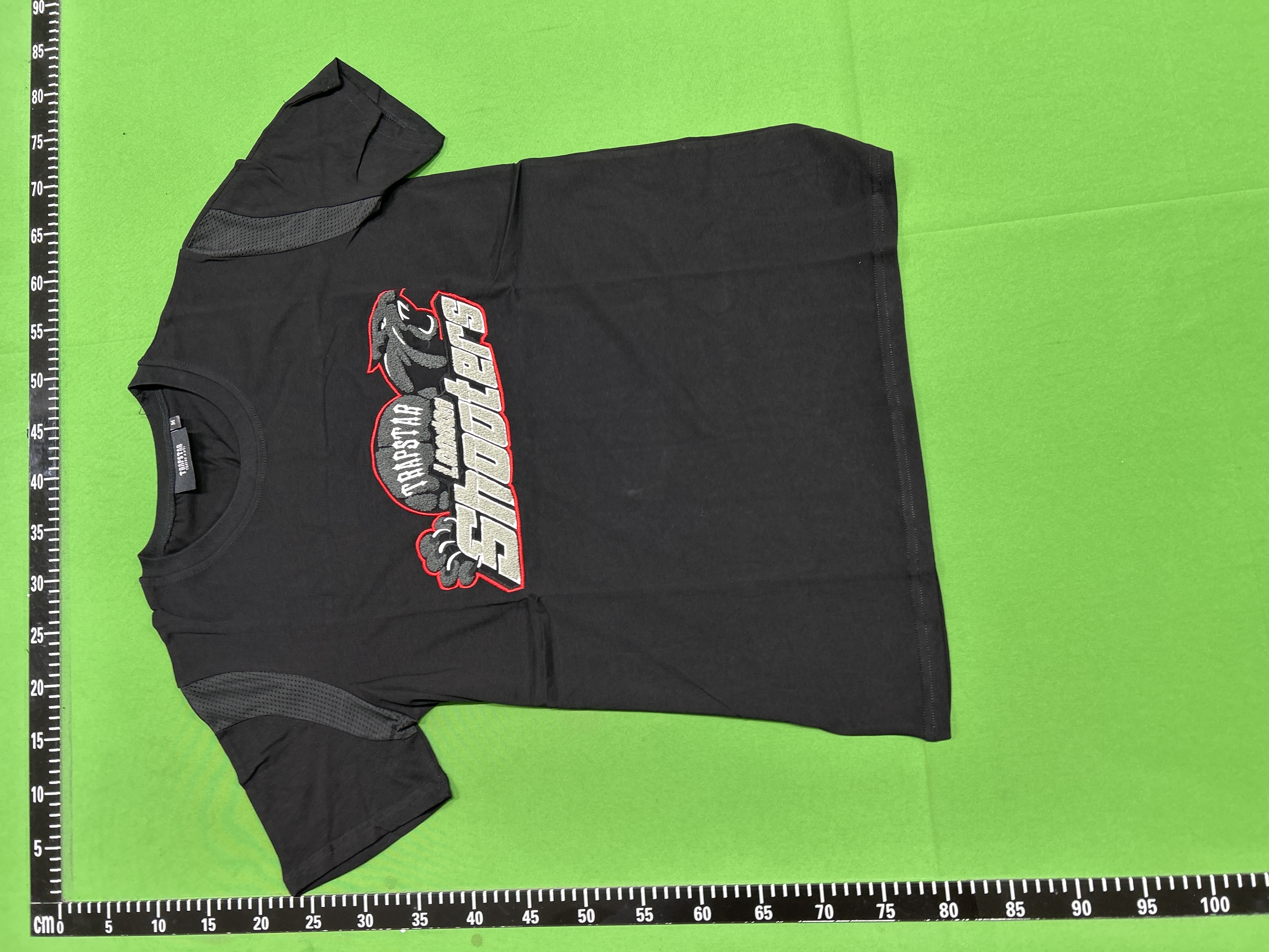 QC Photo - 40 options