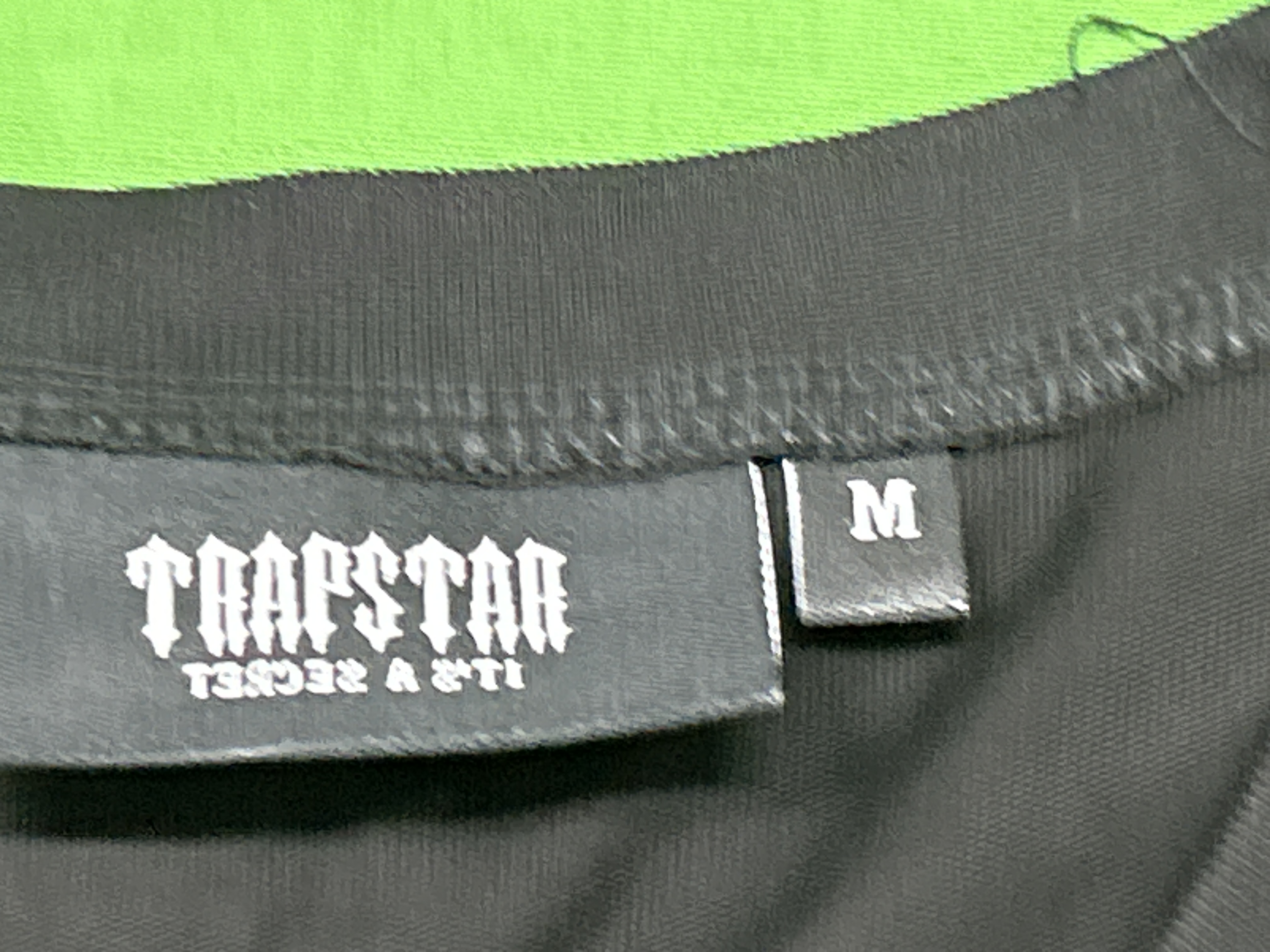 QC Photo - 40 options