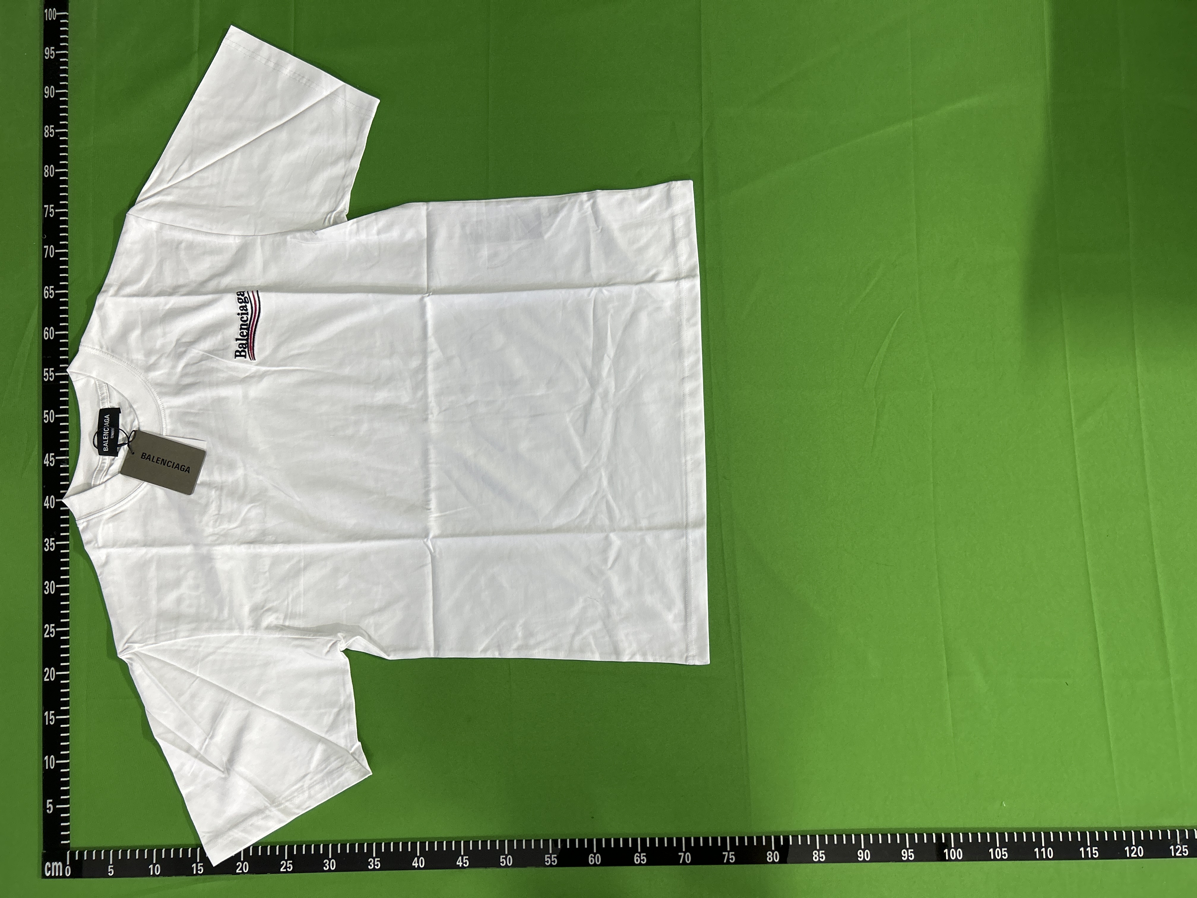 QC Photo - 6 OPTIONS