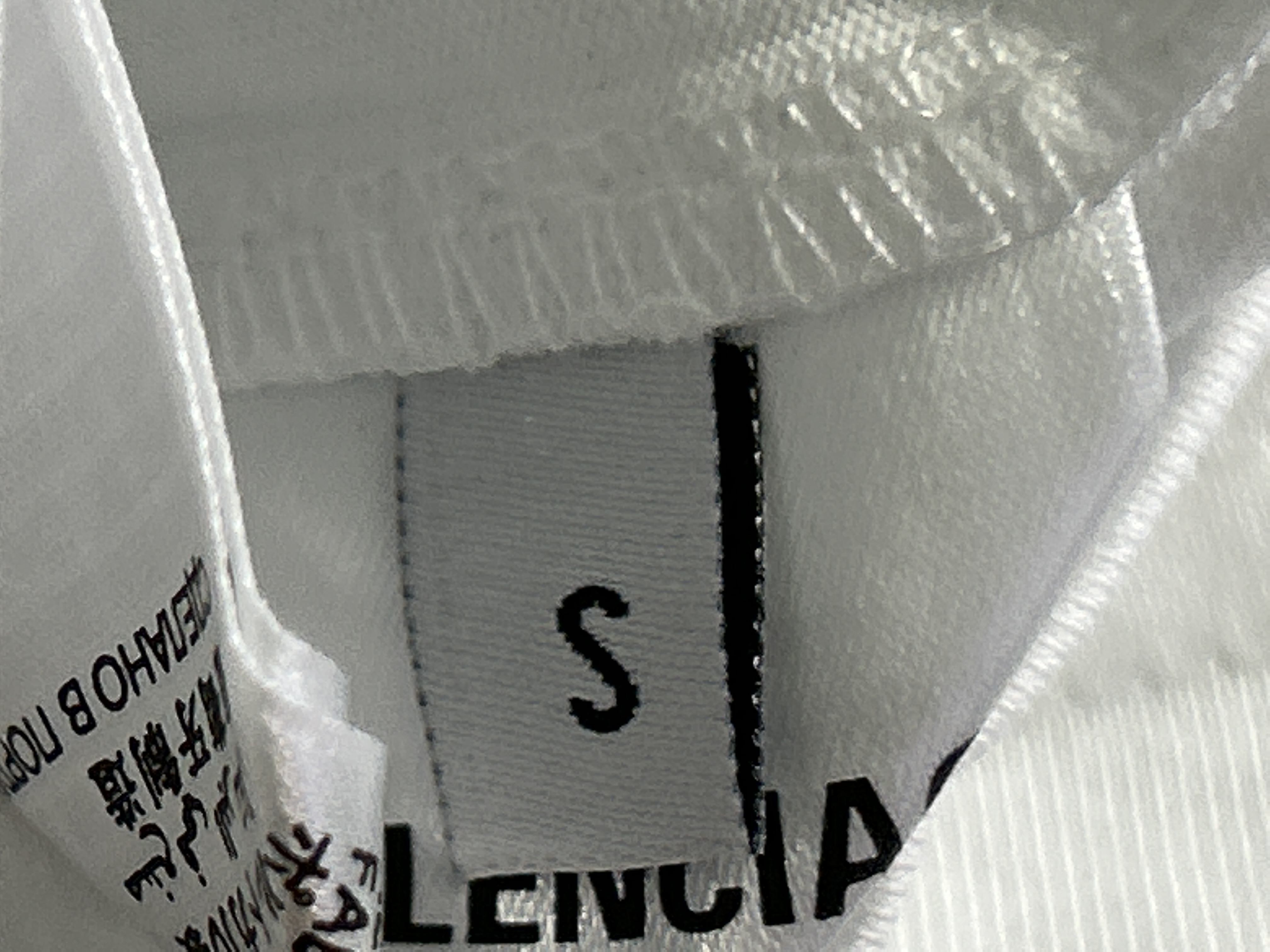 QC Photo - 6 OPTIONS