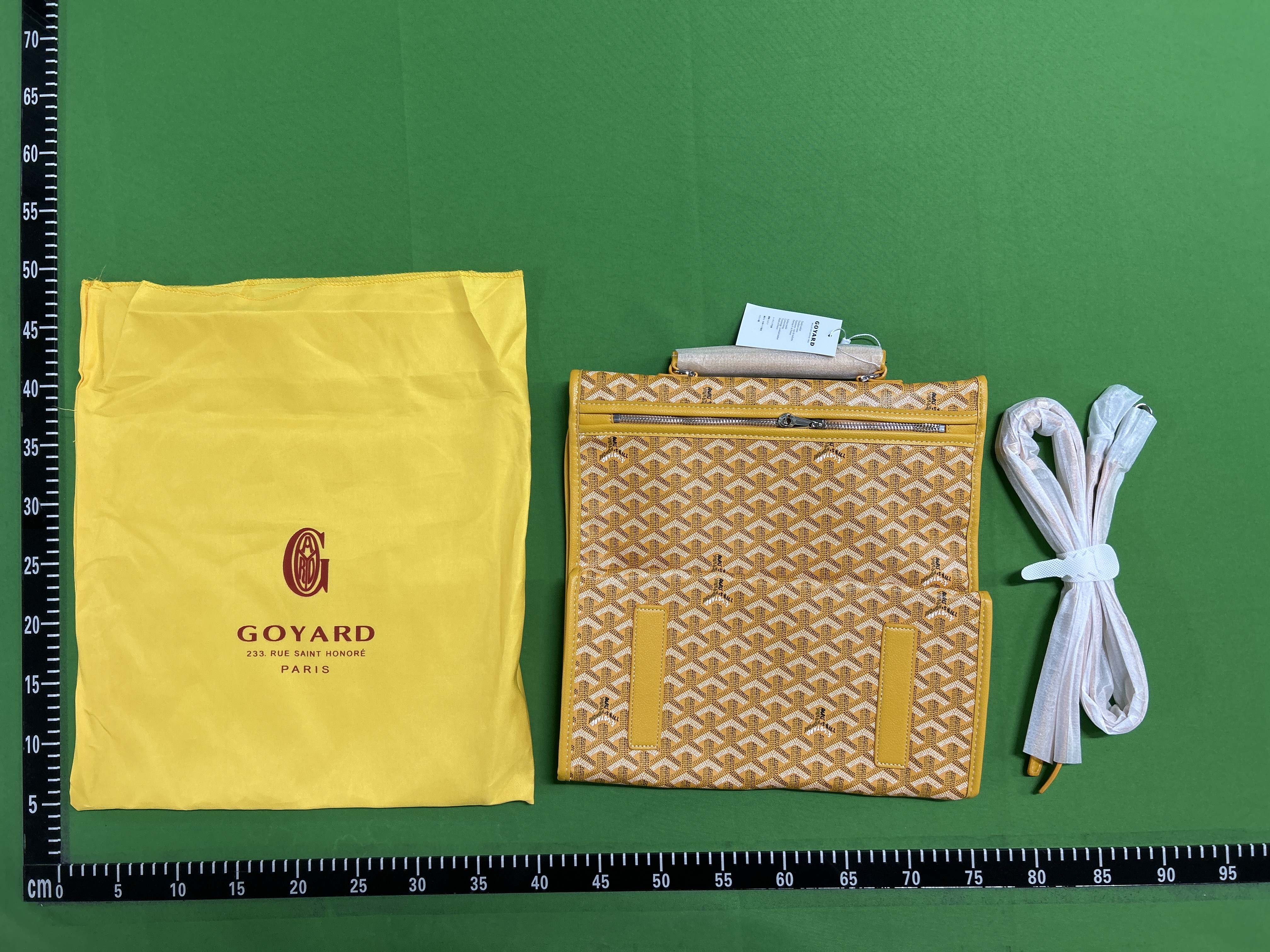 QC Photo - 8 OPTIONS