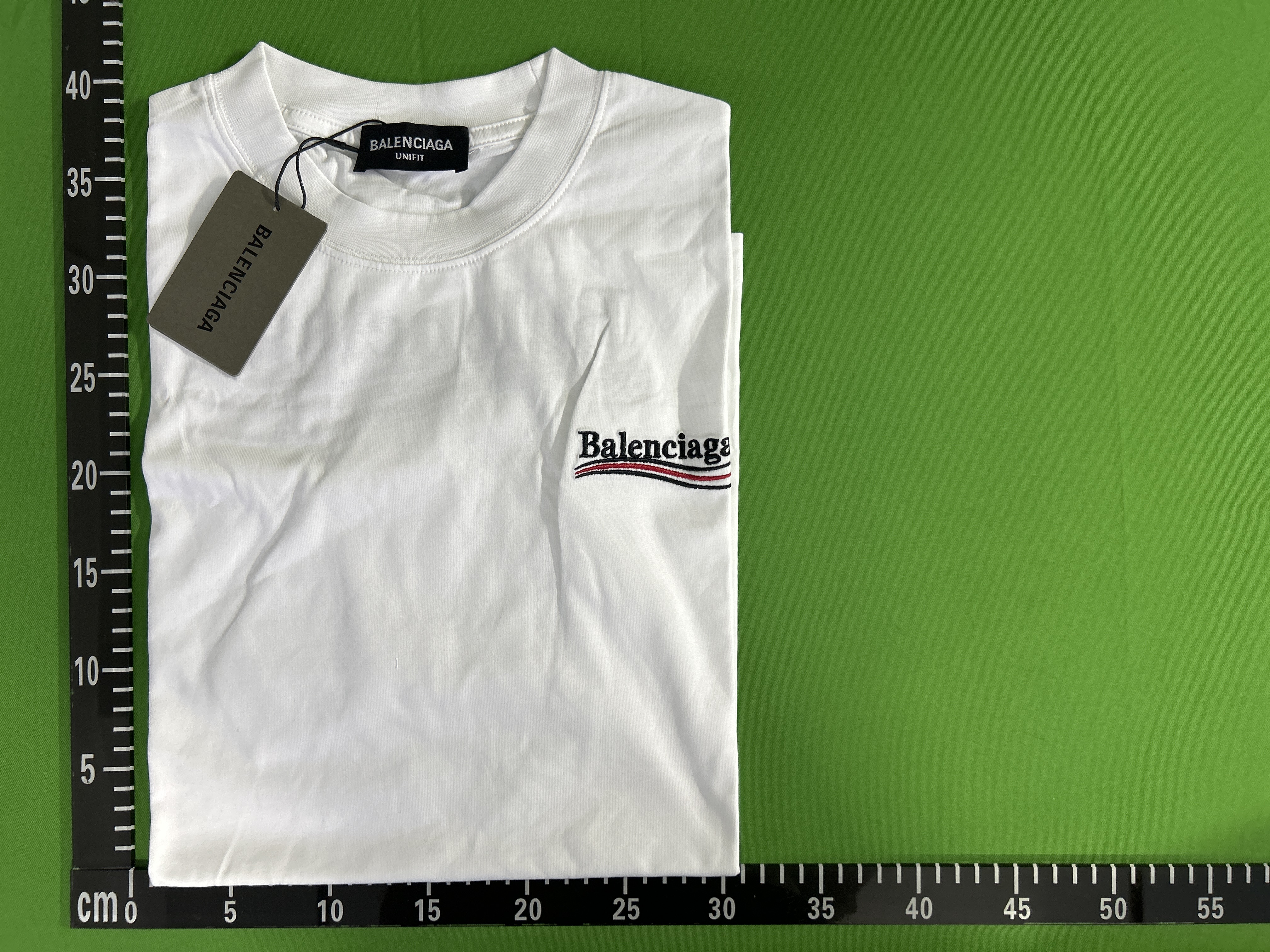 QC Photo - 6 OPTIONS