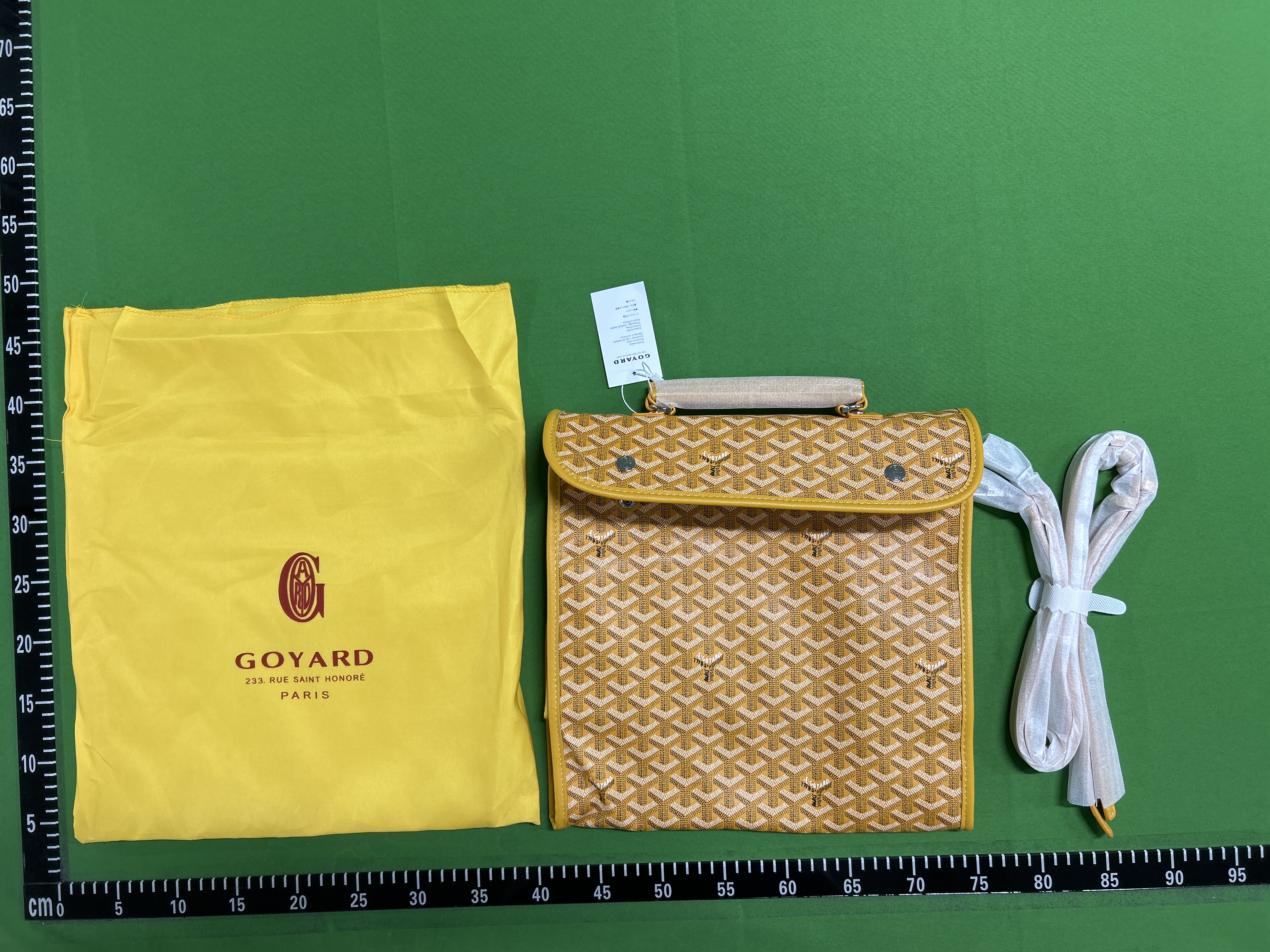 QC Photo - 8 OPTIONS