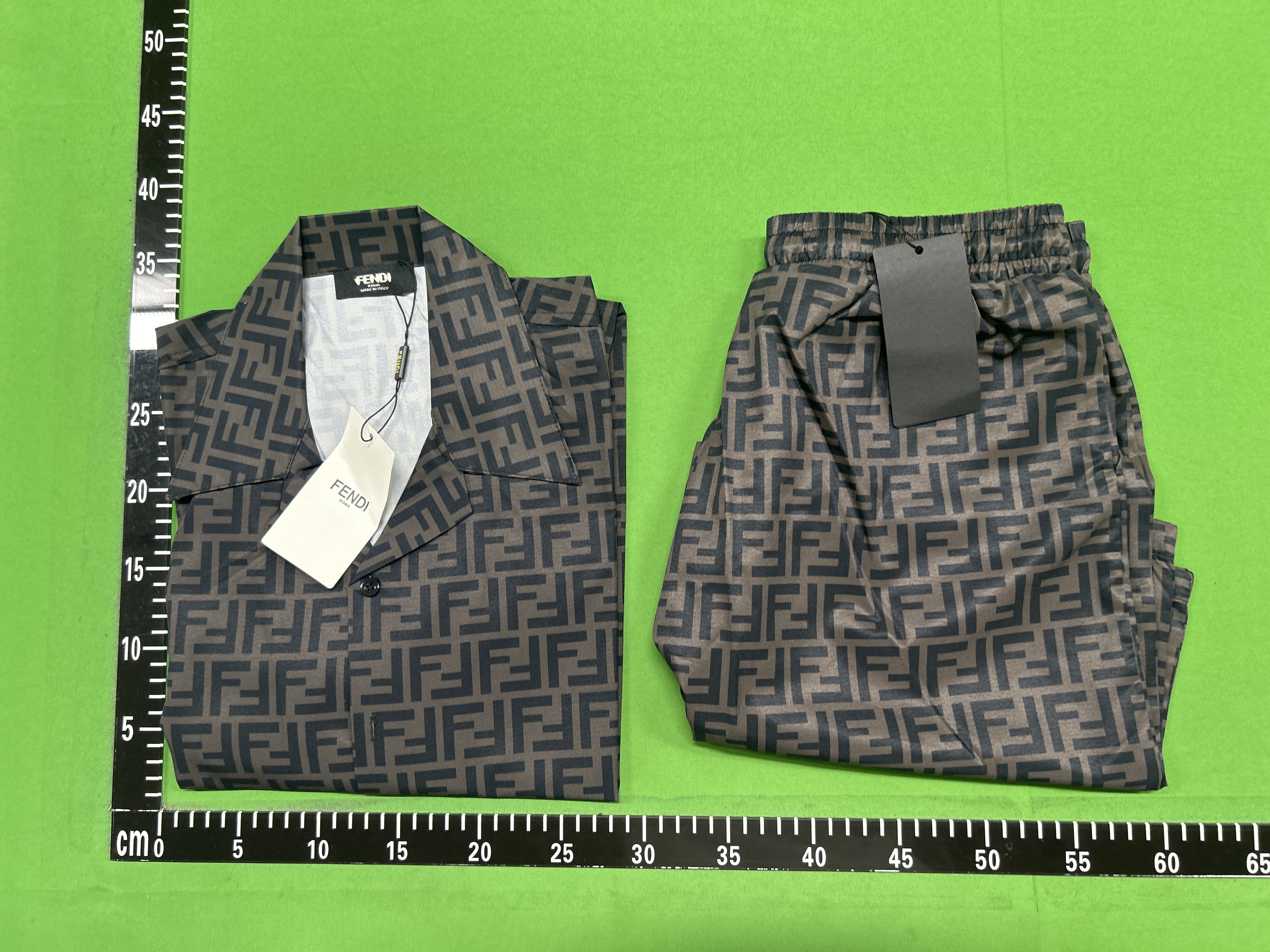 QC Photo - 40 options