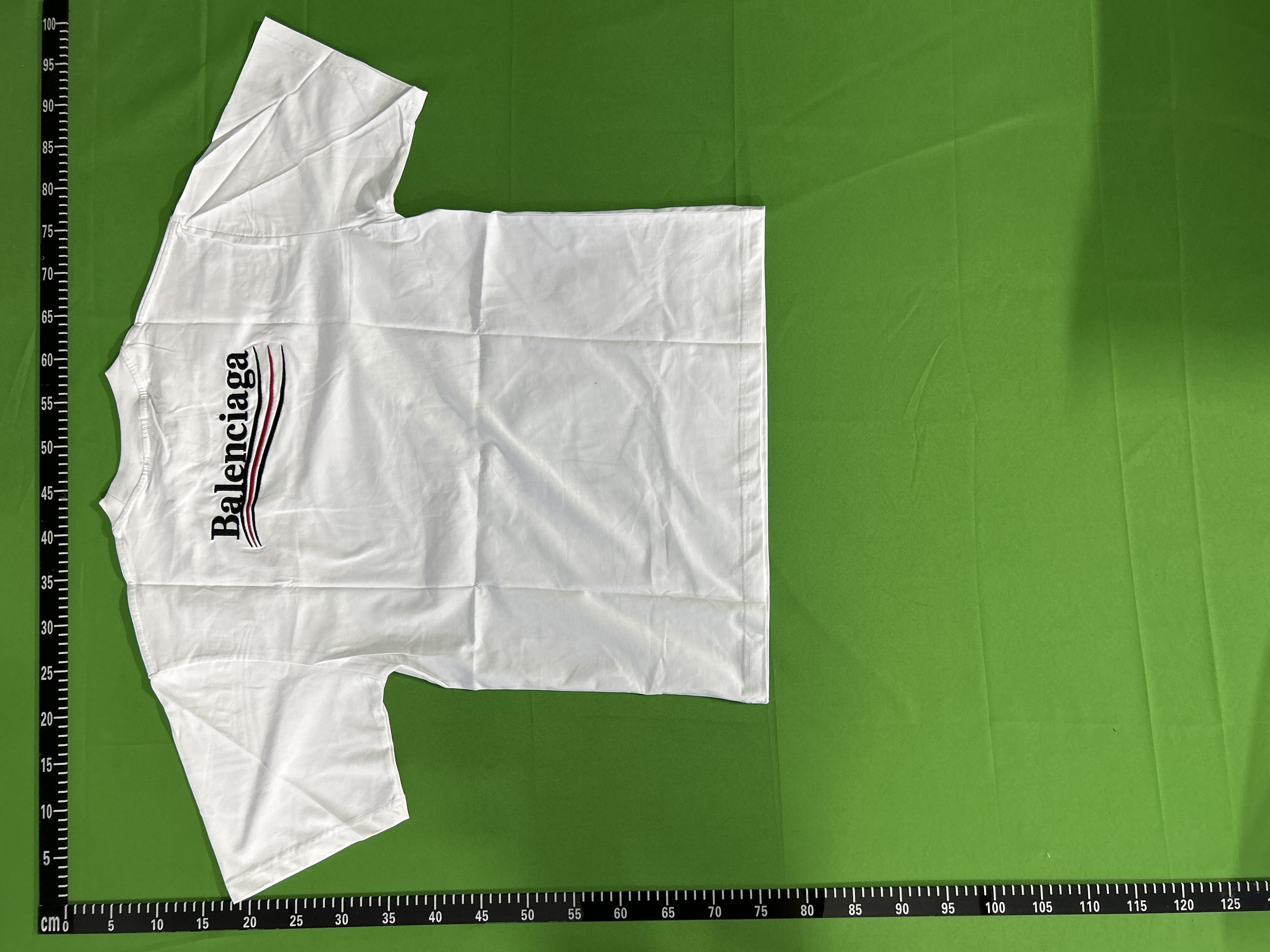 QC Photo - 6 OPTIONS