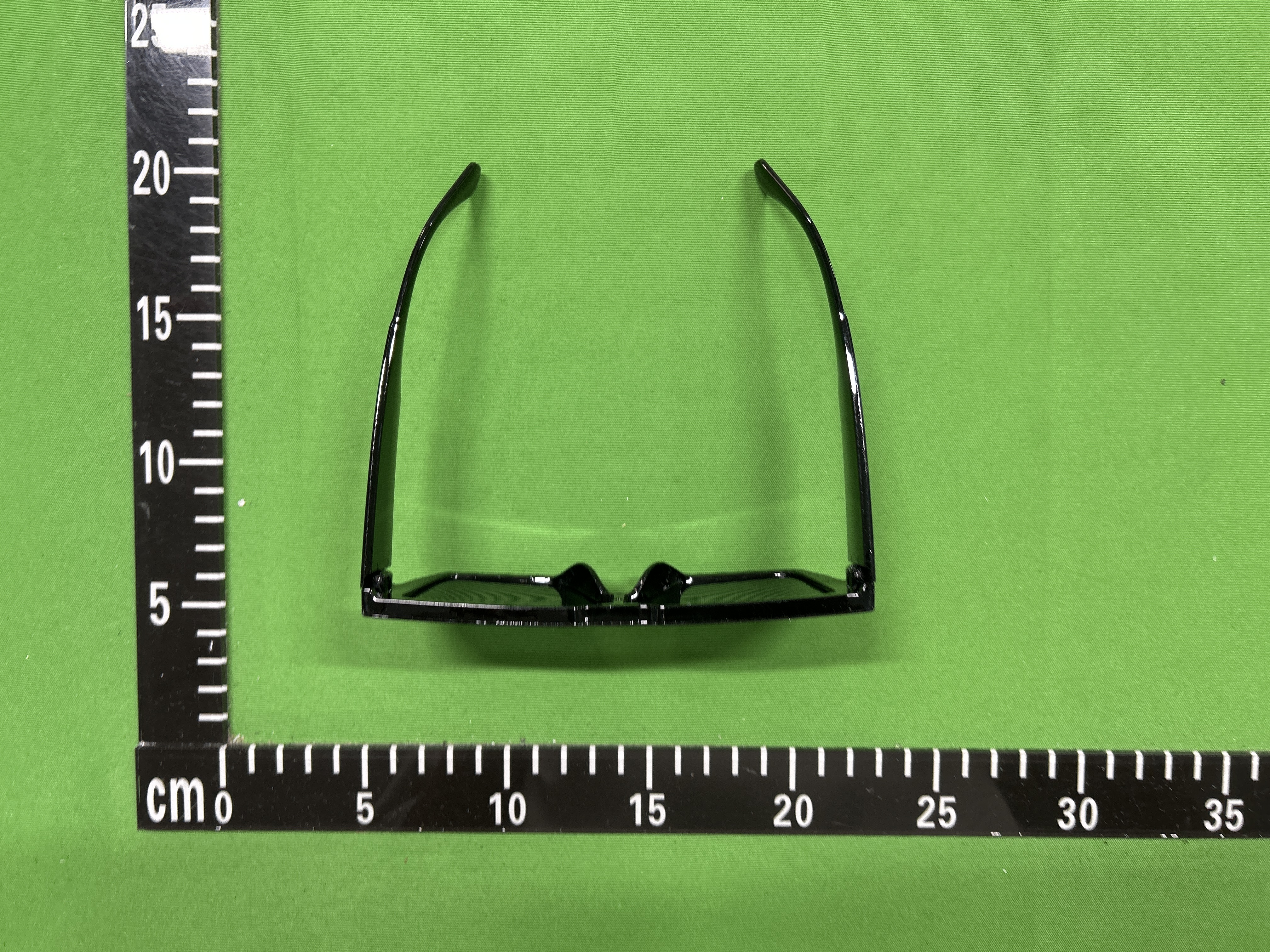 QC Photo - 5 OPTIONS