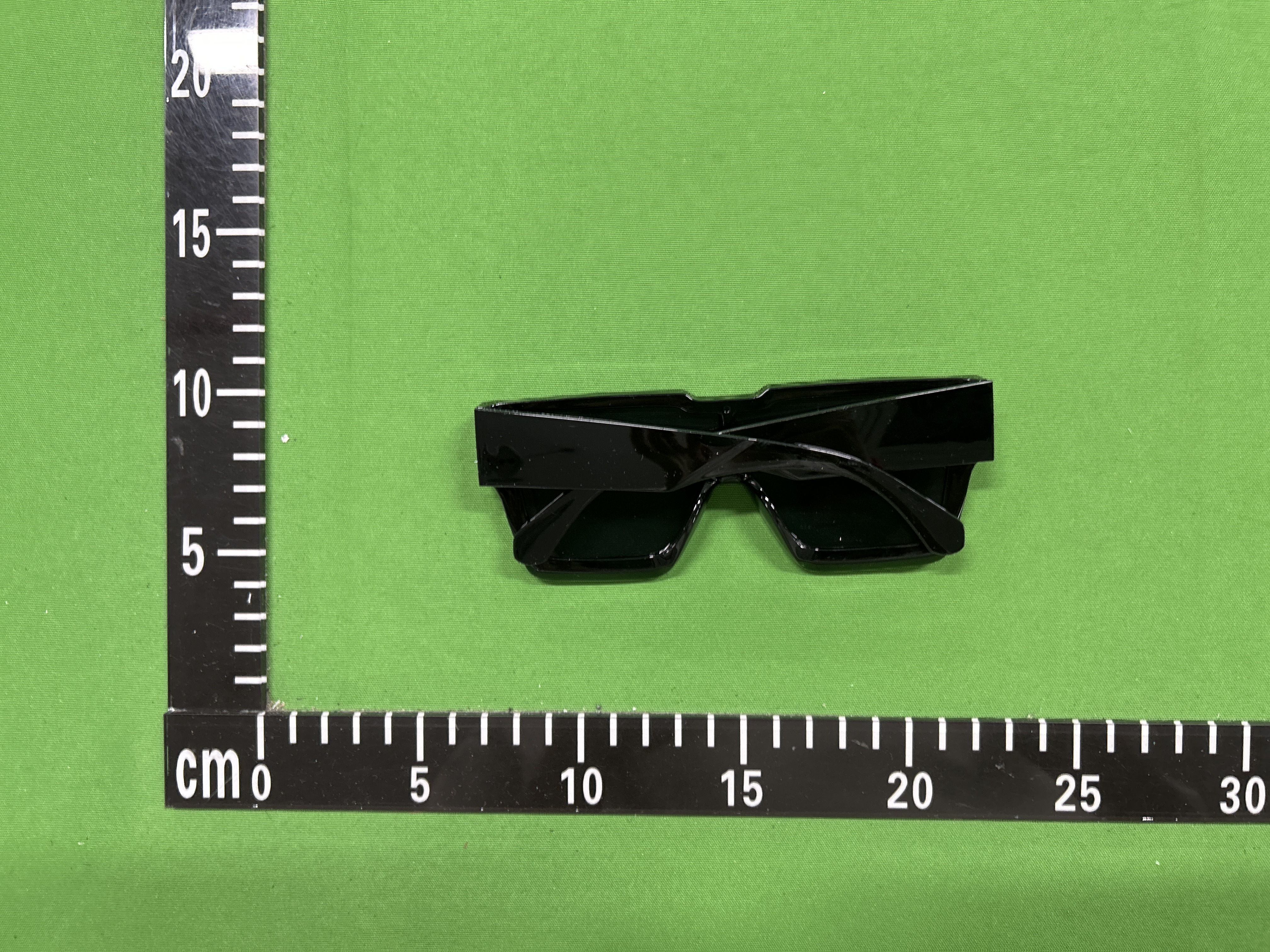 QC Photo - 5 OPTIONS