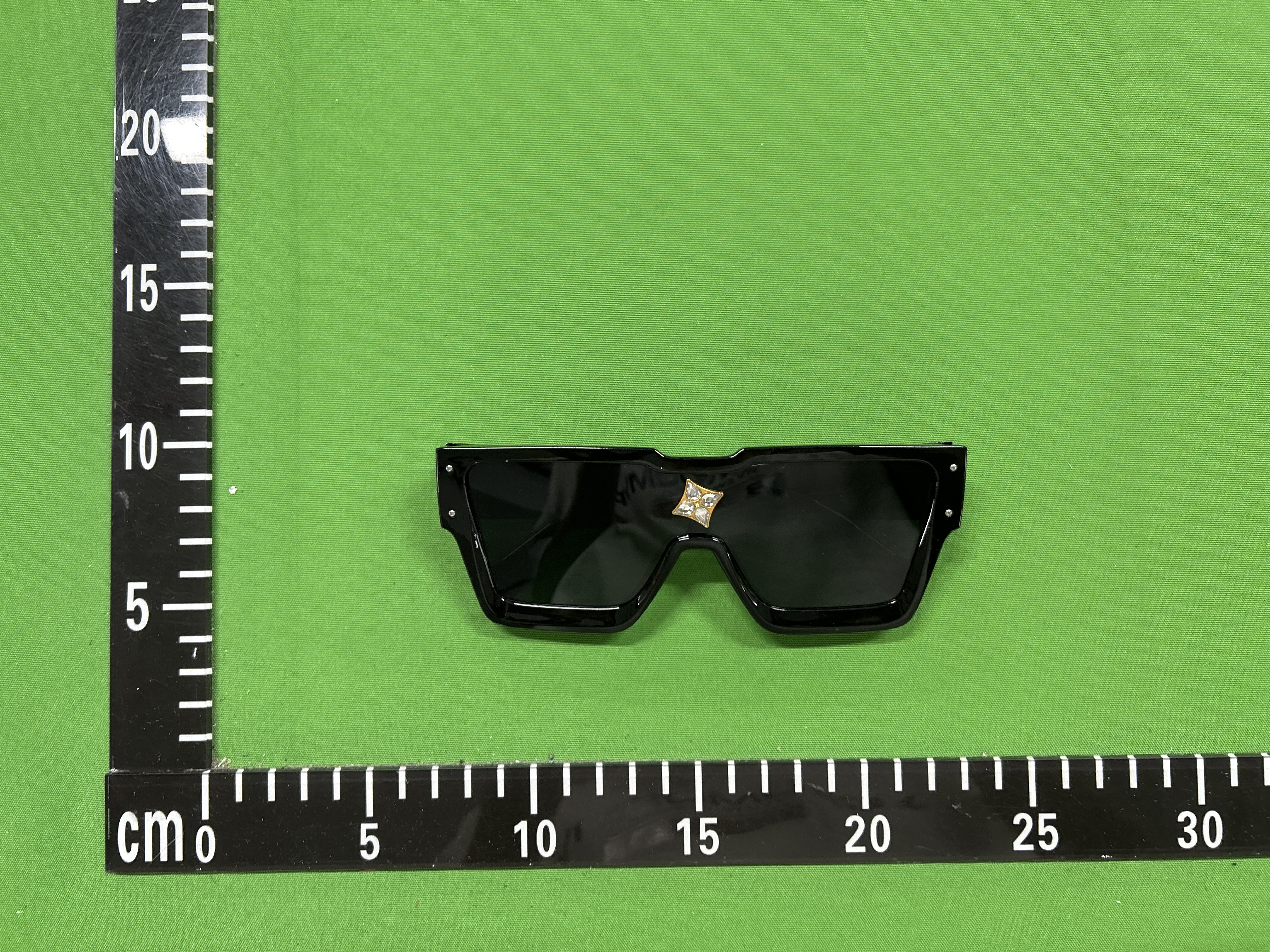 QC Photo - 5 OPTIONS
