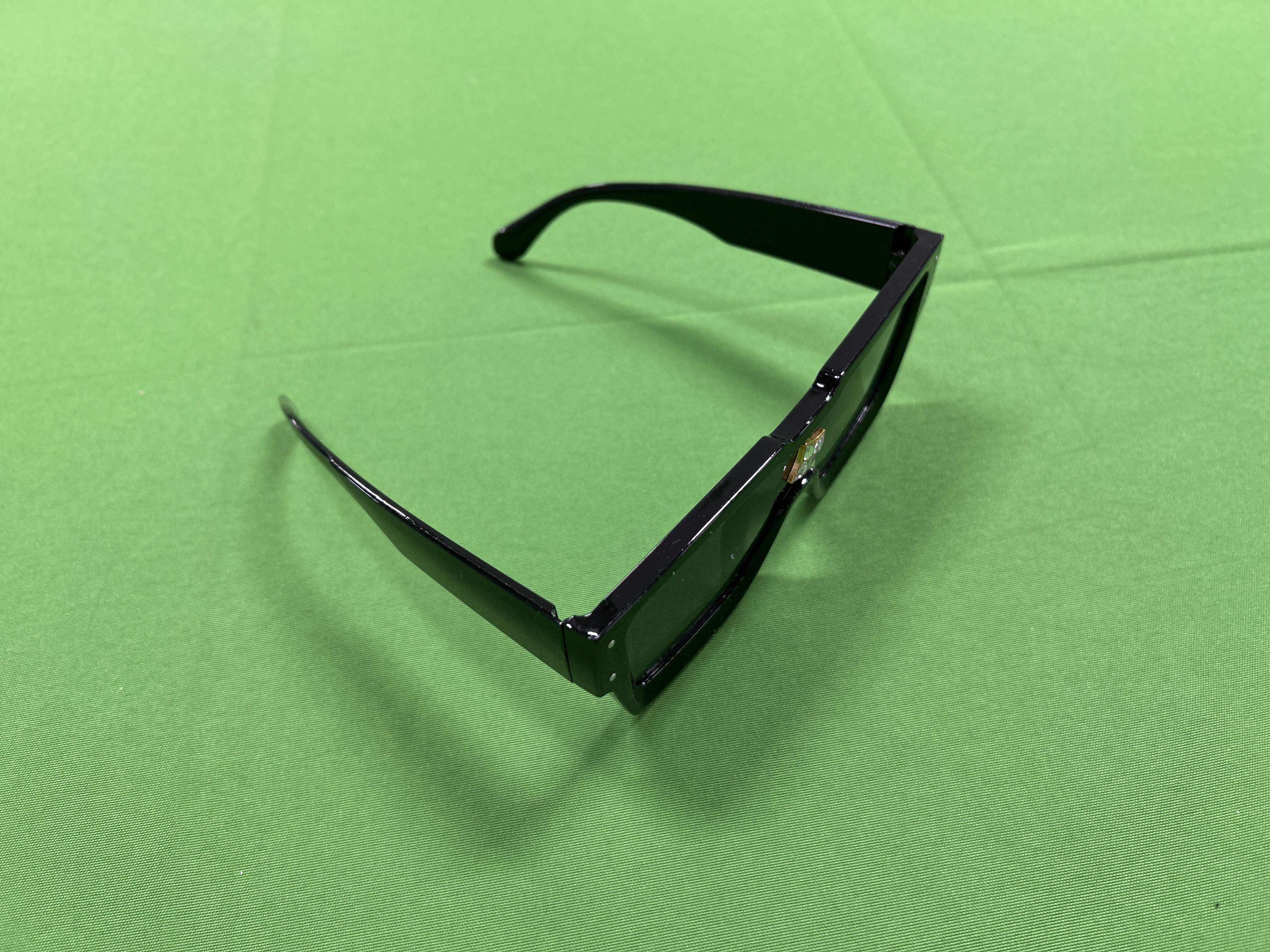 QC Photo - 5 OPTIONS