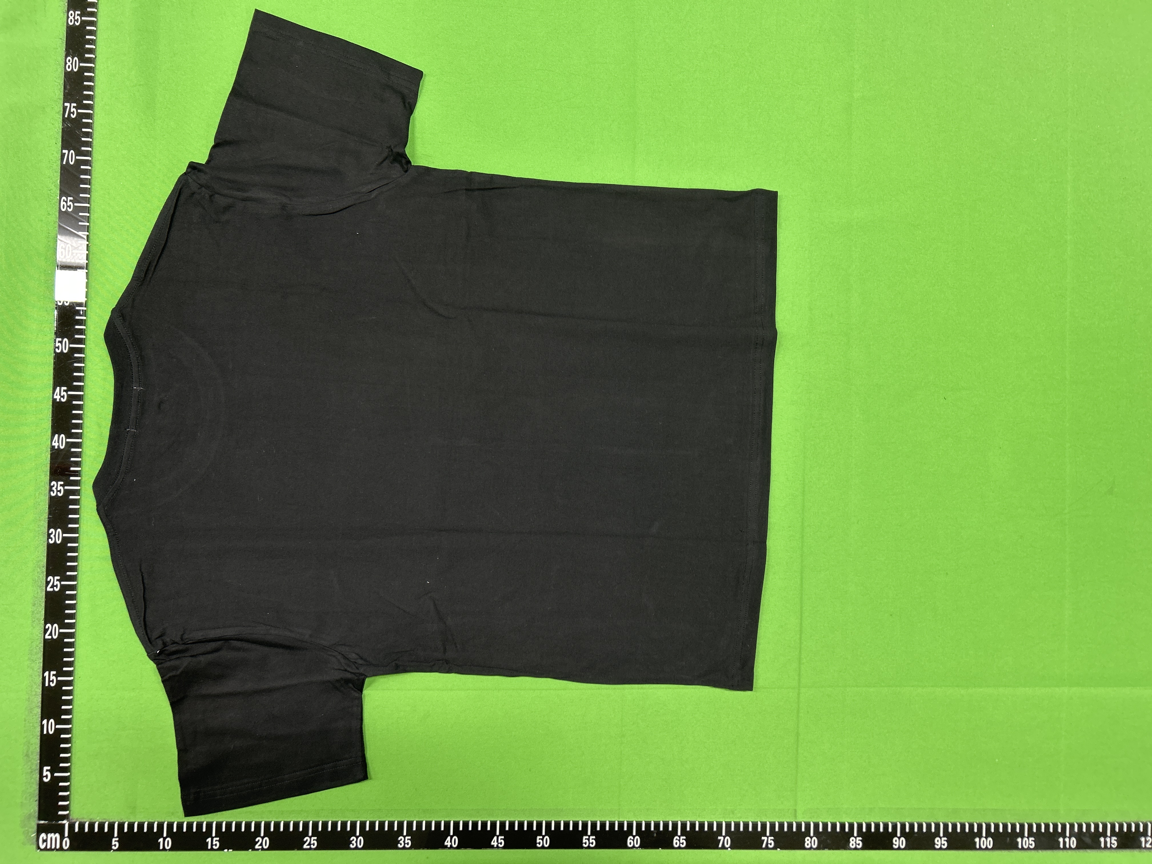 QC Photo - Polo Ralph Lauren Bear Tee (6 Variants)