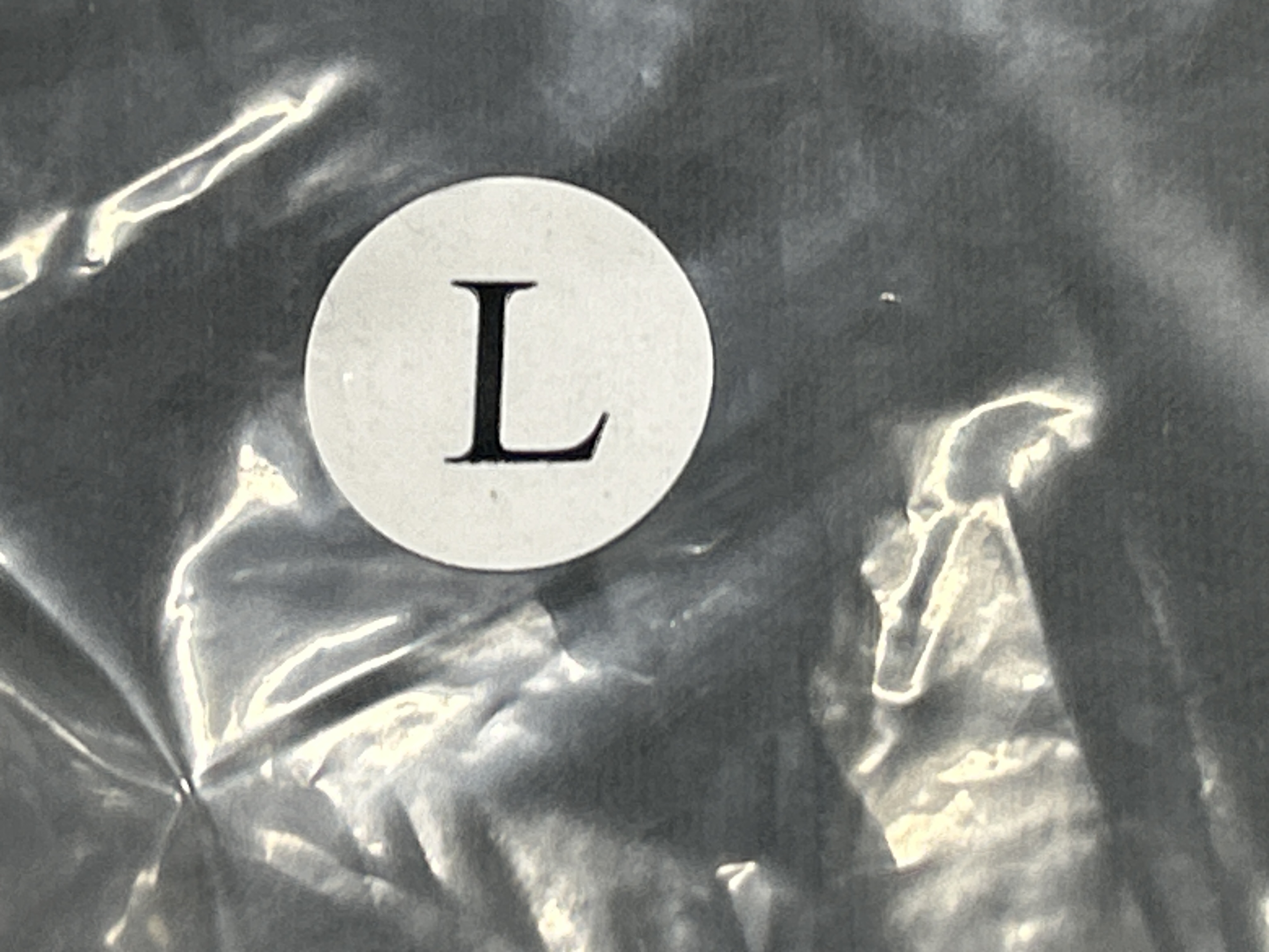 QC Photo - Celine Triomphe Blouson Jacket