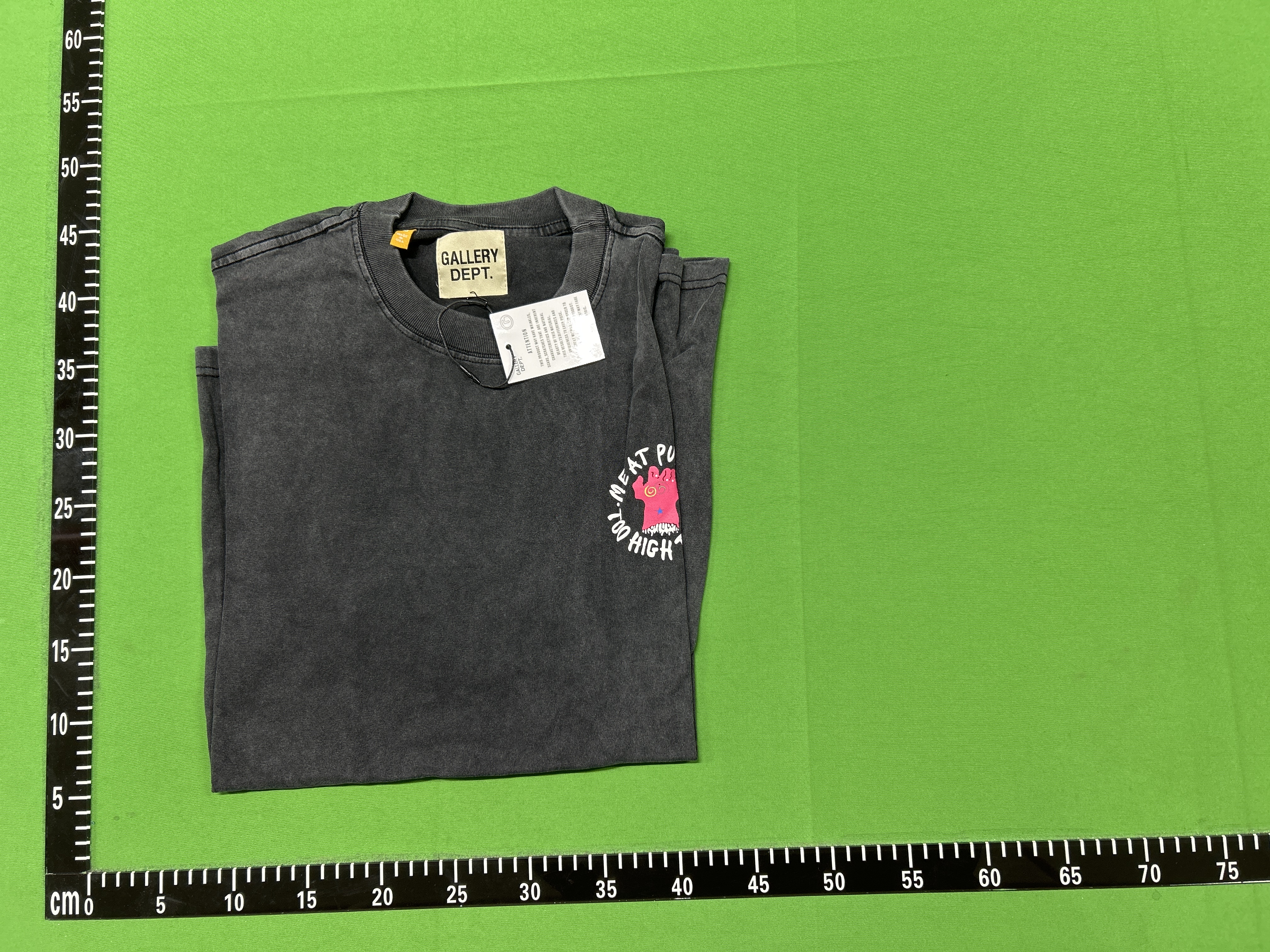 QC Photo - 40 options