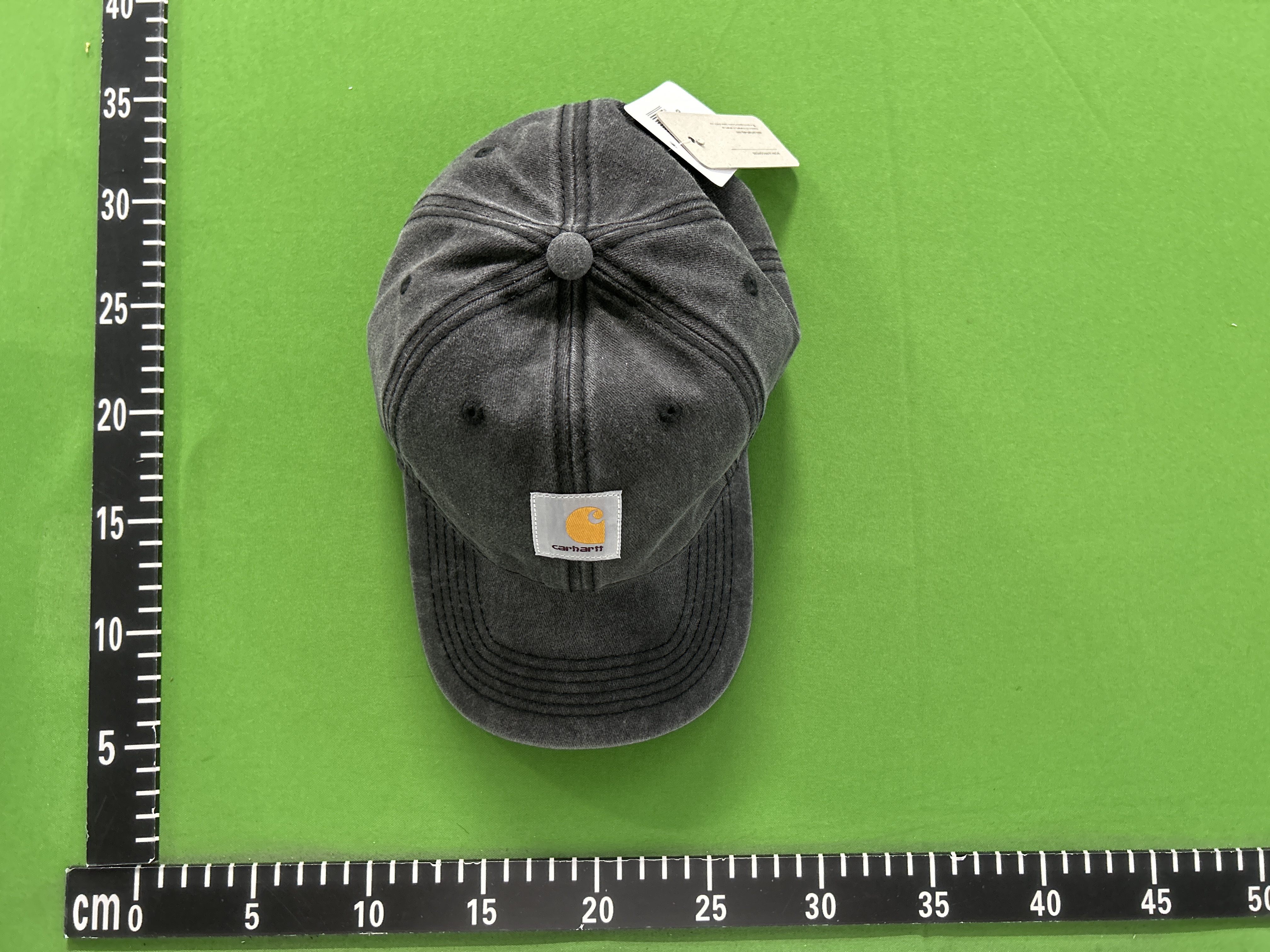 QC Photo - 15 OPTIONS