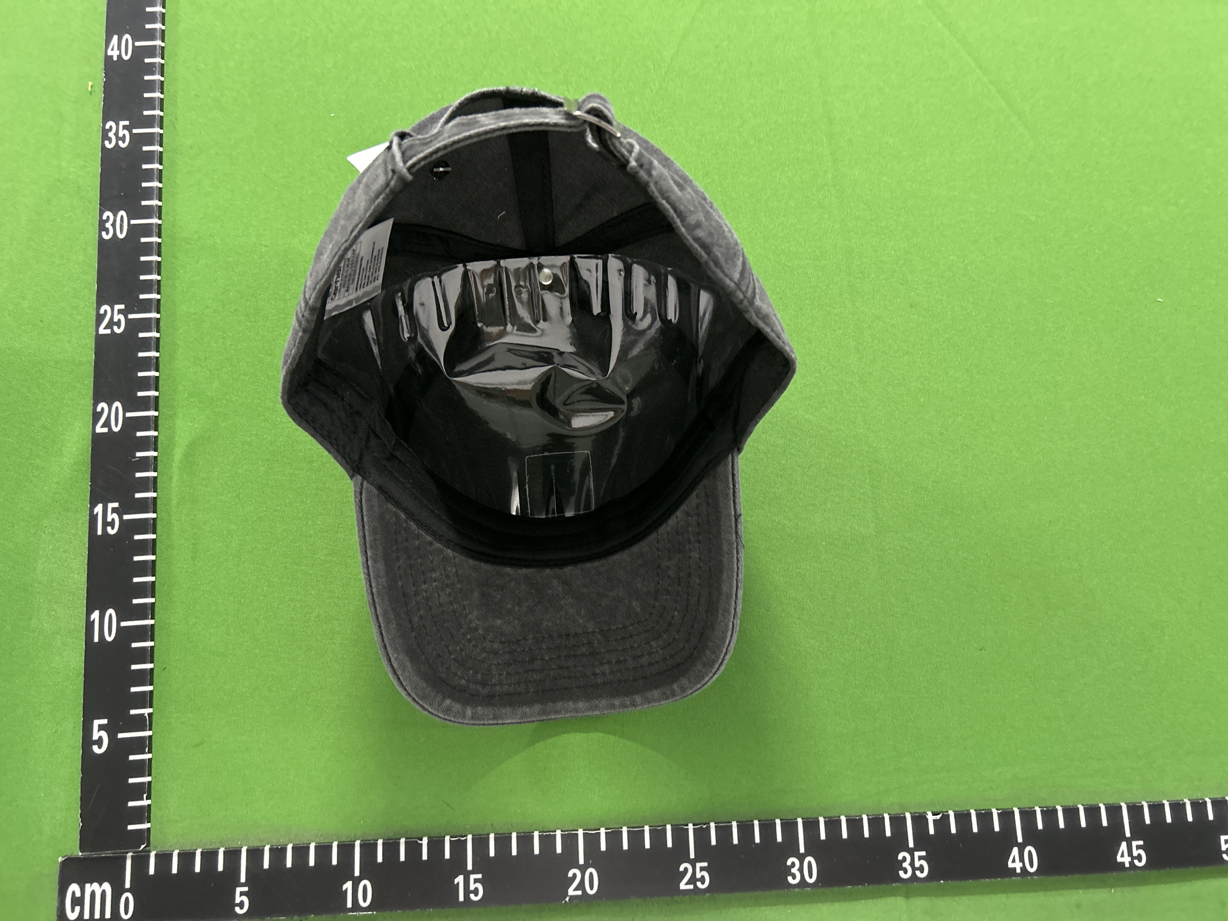 QC Photo - 15 OPTIONS