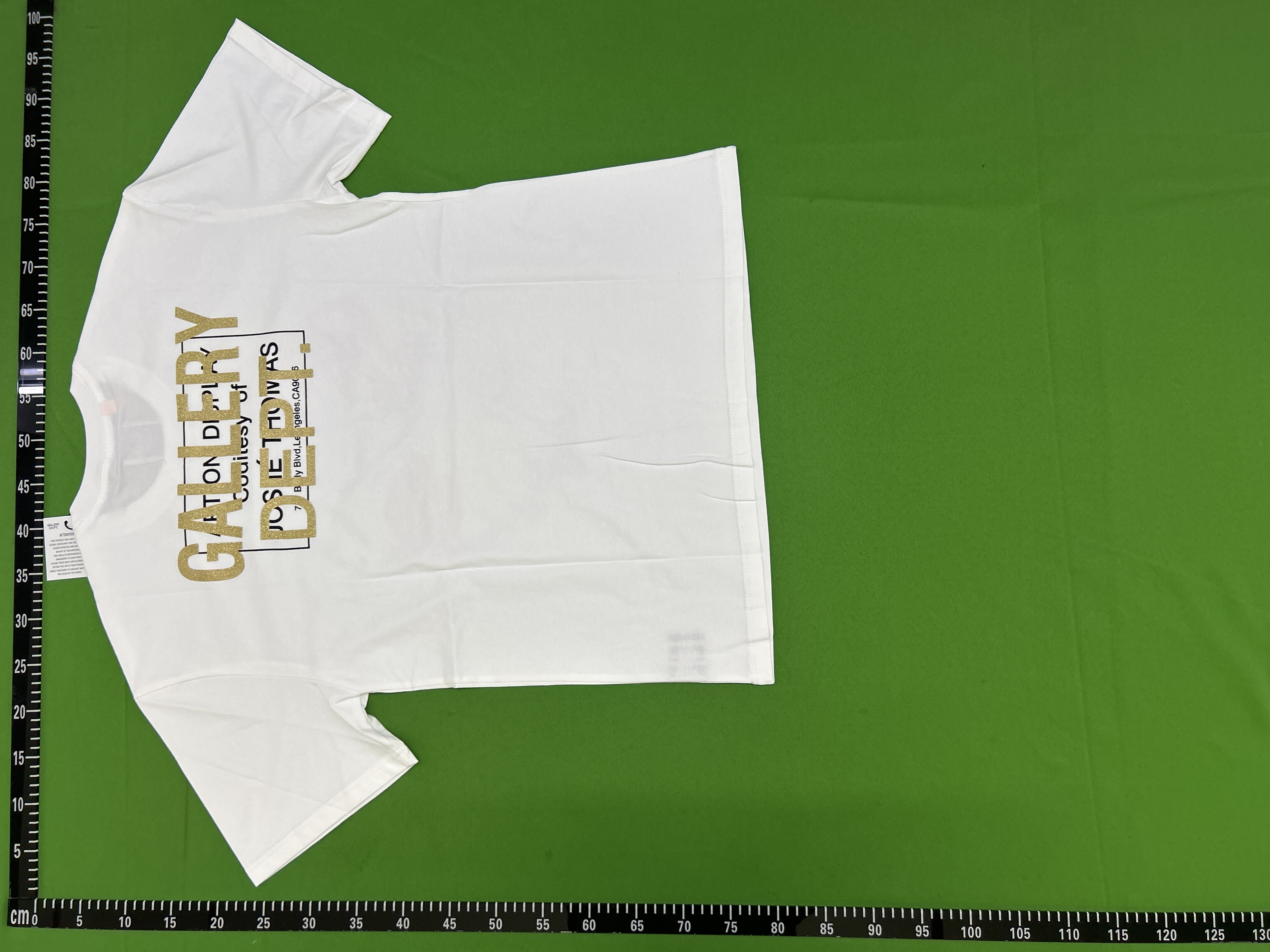 QC Photo - 40 options