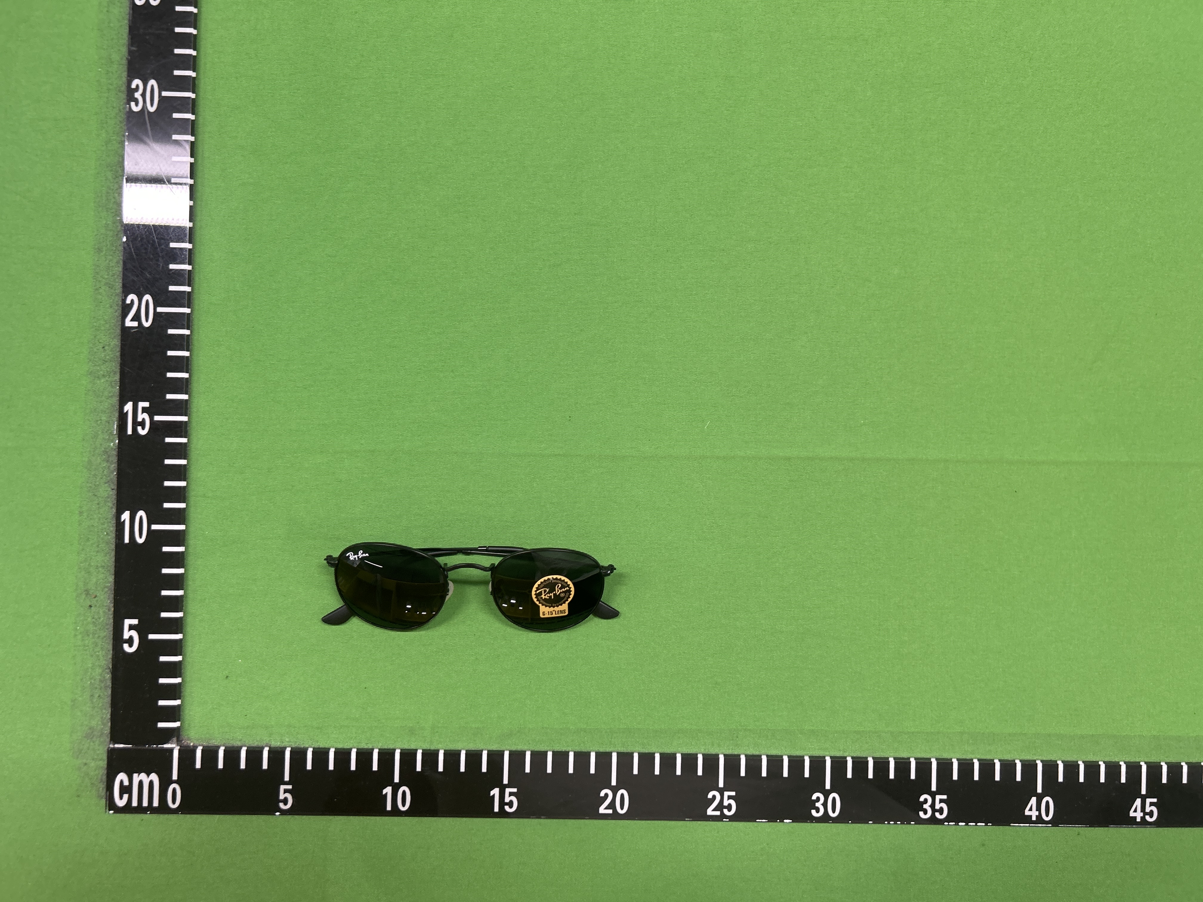 QC Photo - 7 OPTIONS