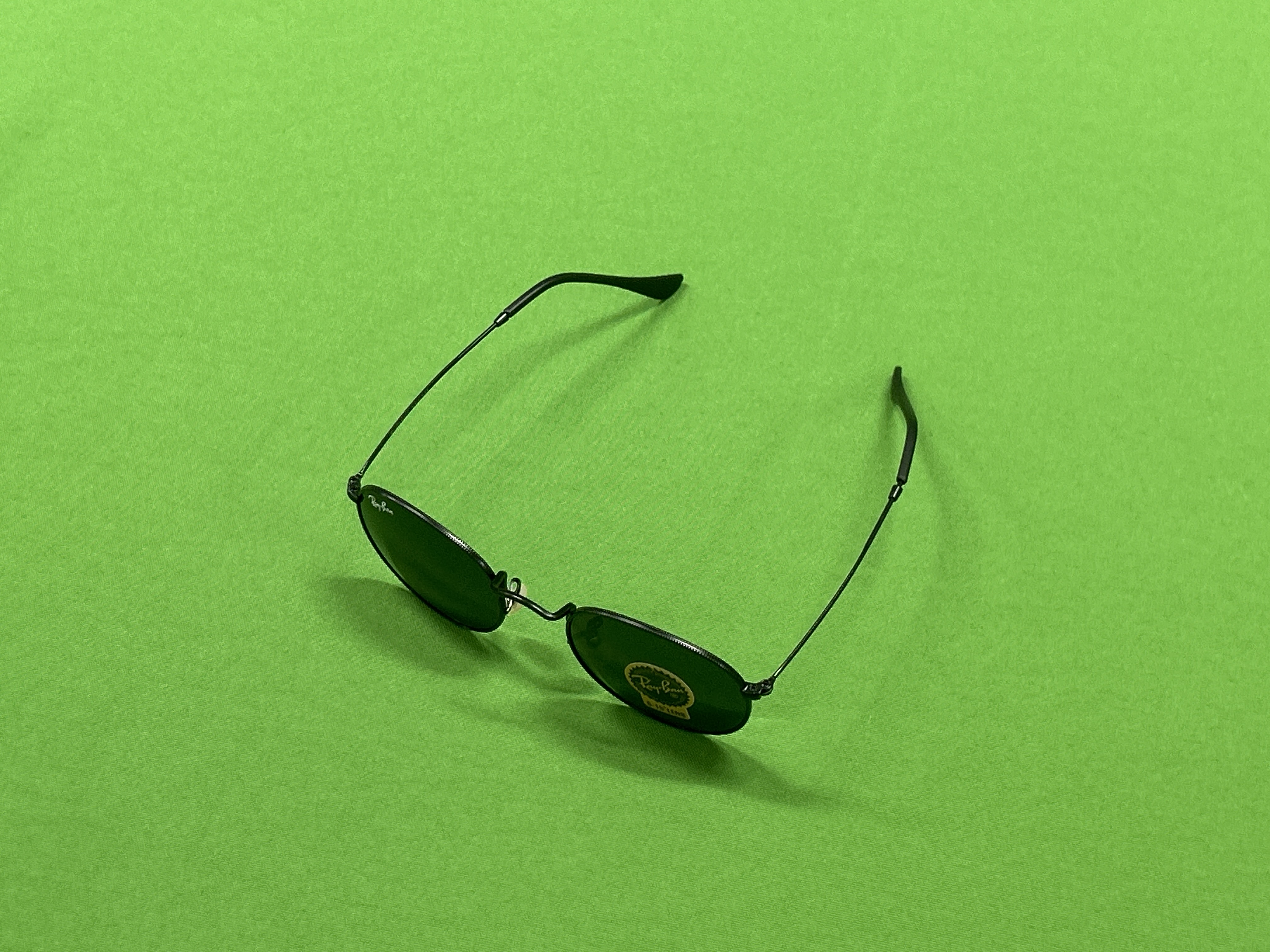 QC Photo - 7 OPTIONS