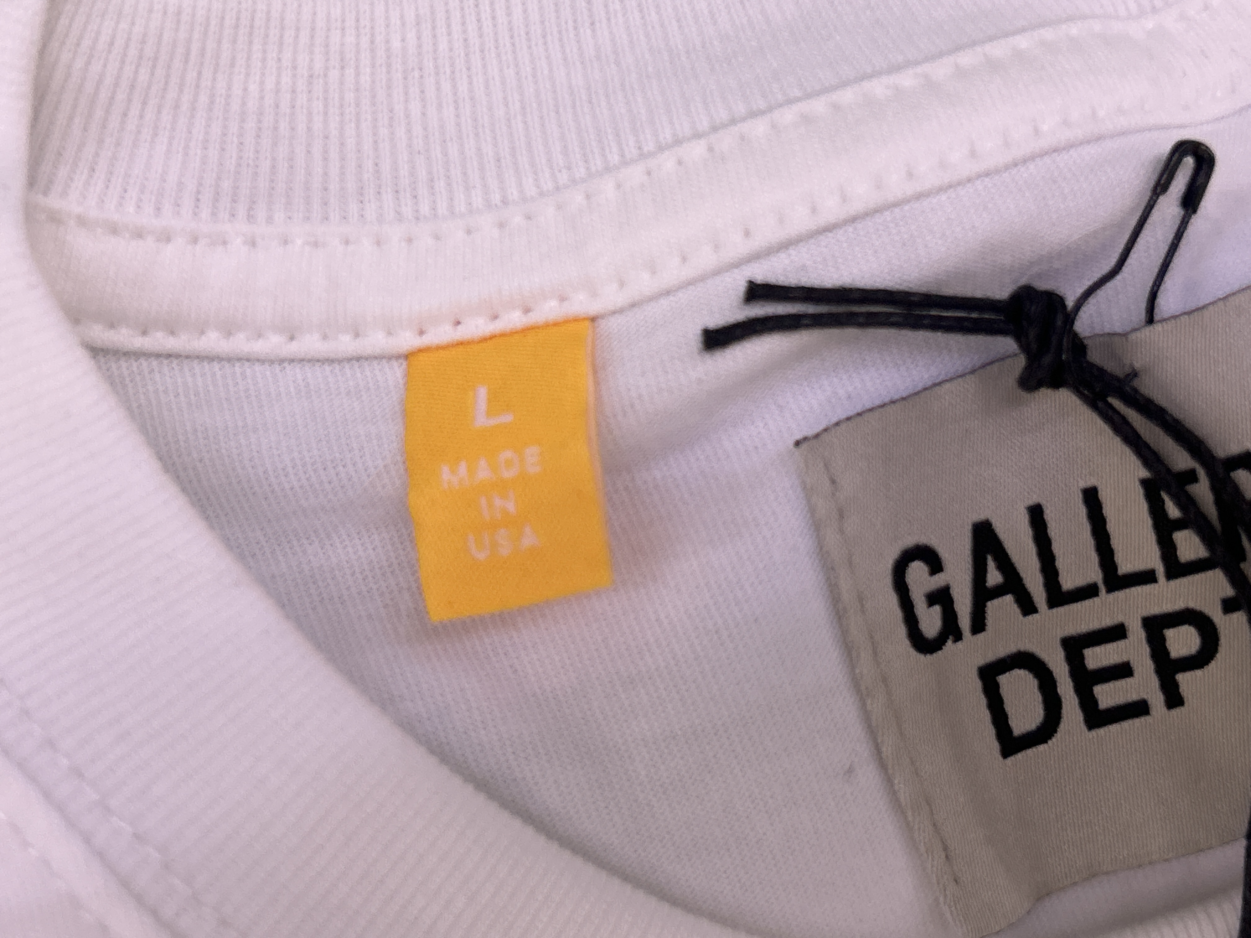 QC Photo - 40 options