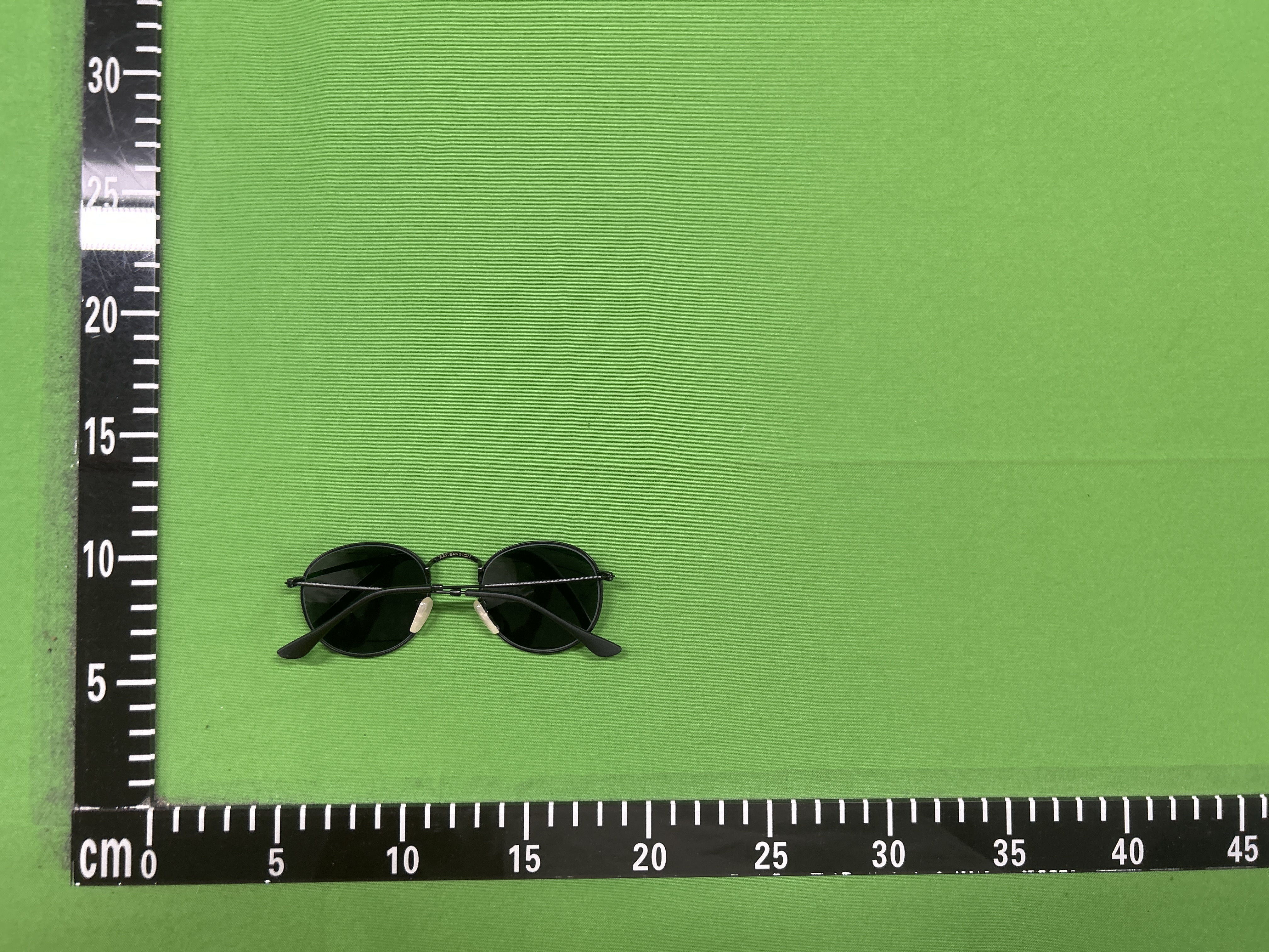 QC Photo - 7 OPTIONS