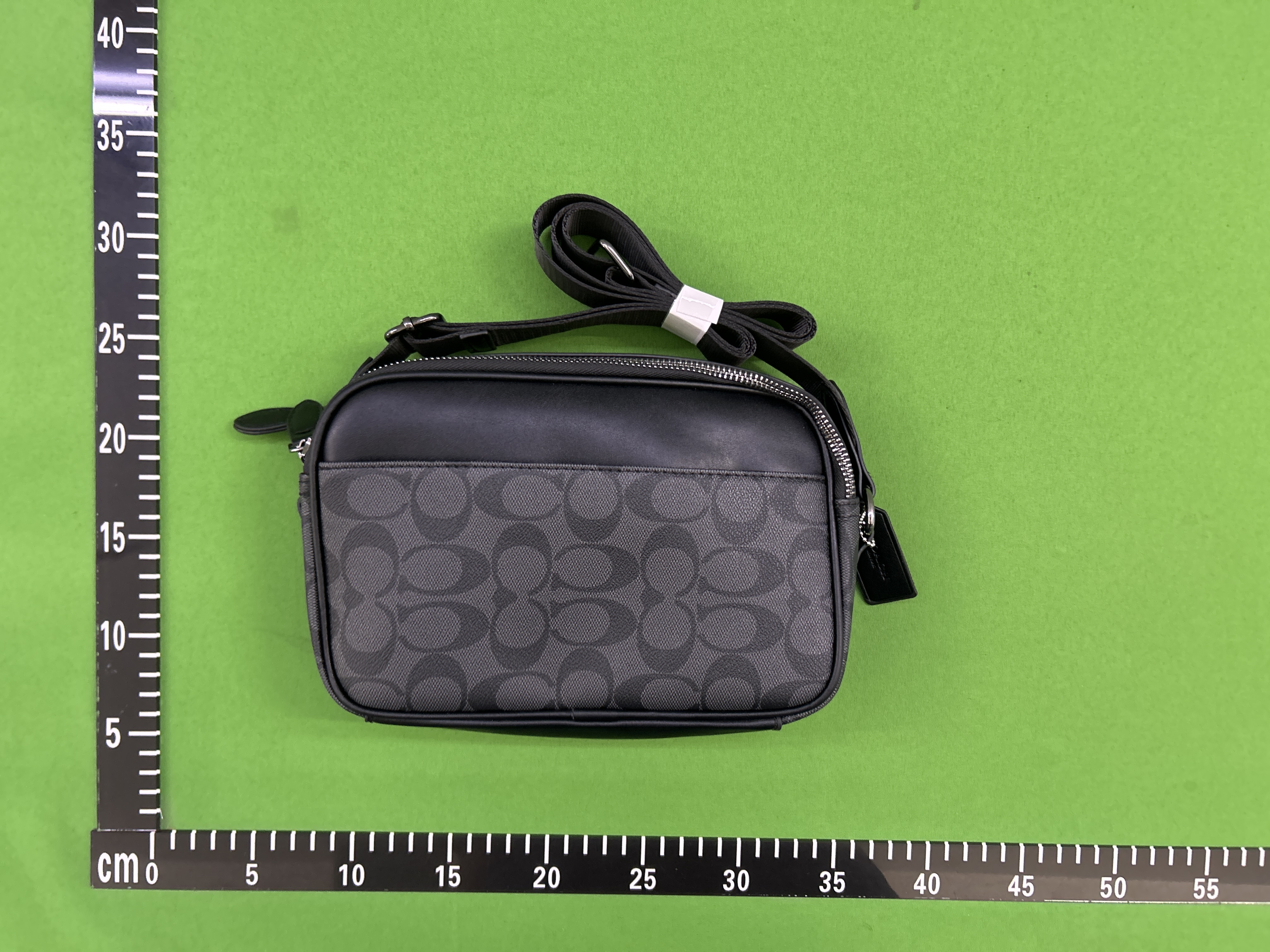 QC Photo - 6 OPTIONS