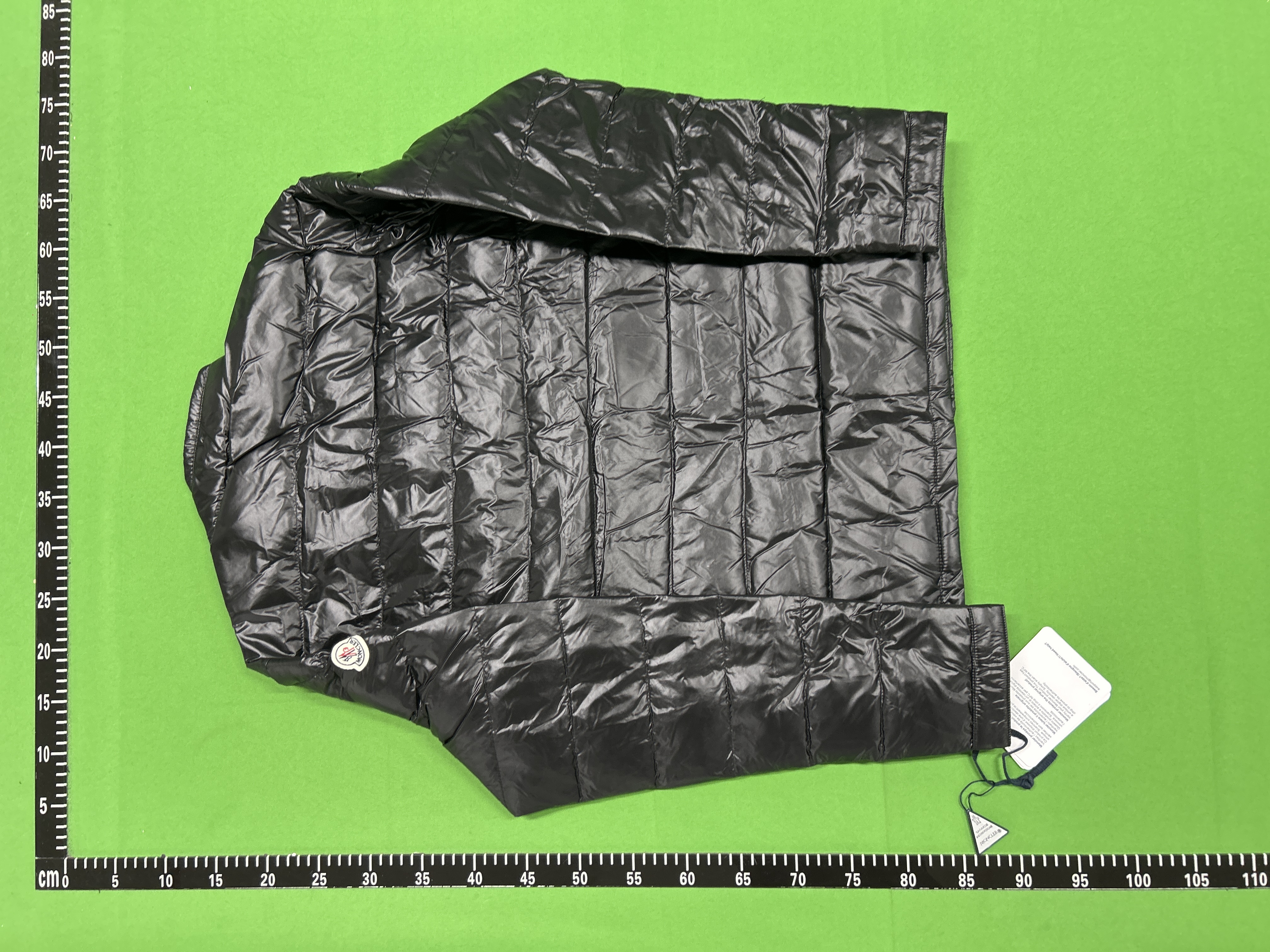 QC Photo - 2 OPTIONS