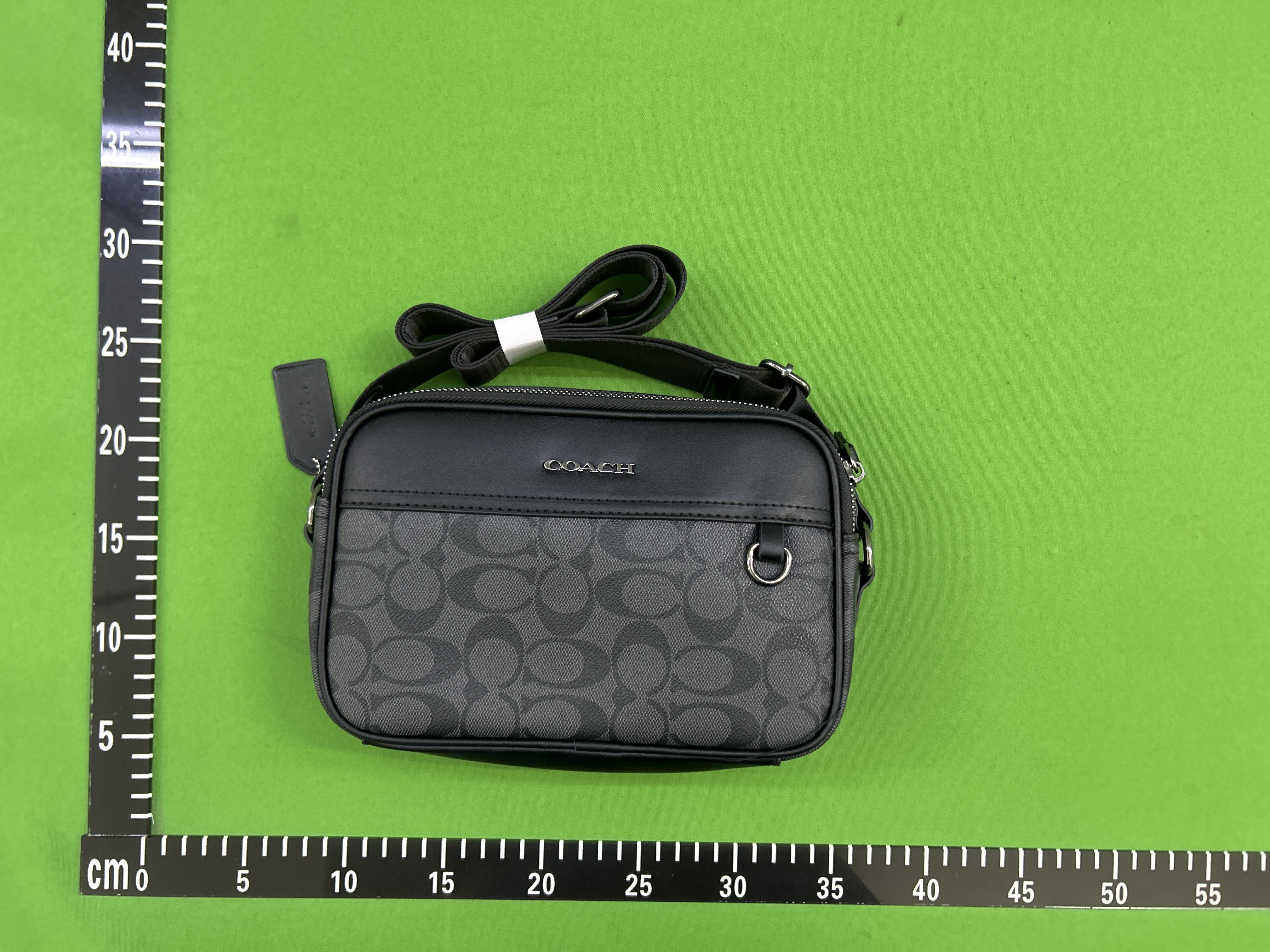 QC Photo - 6 OPTIONS