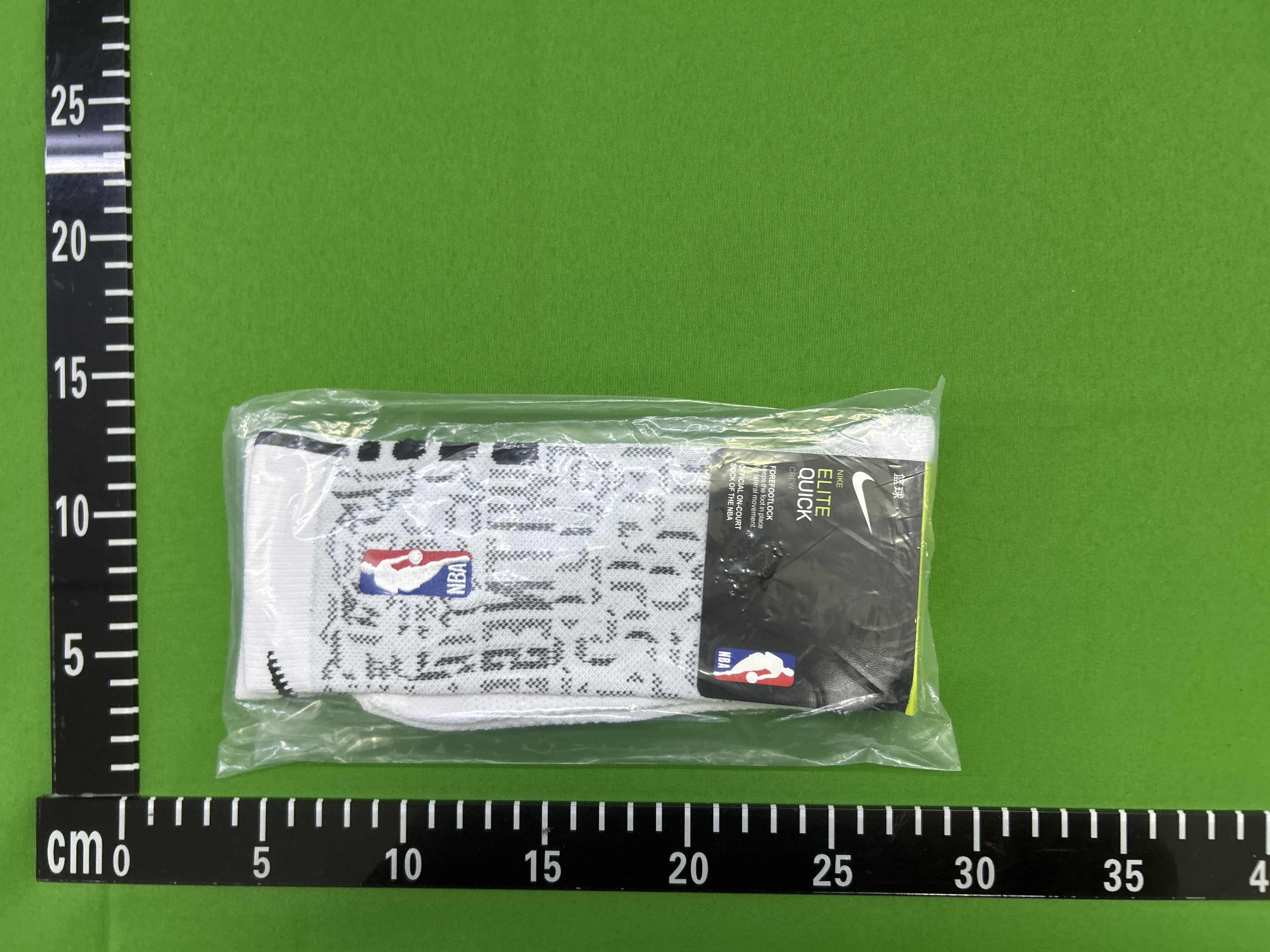 QC Photo - 40 OPTIONS